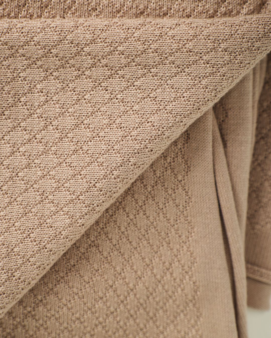 Купить Плед ROYAL FIVE COLLECTION