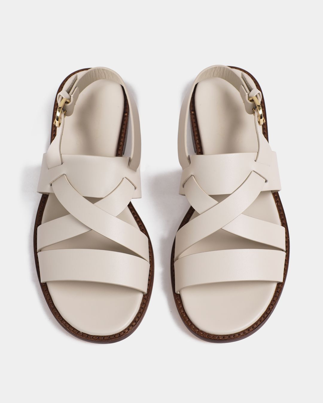 Купить Сандалии DOUCALS