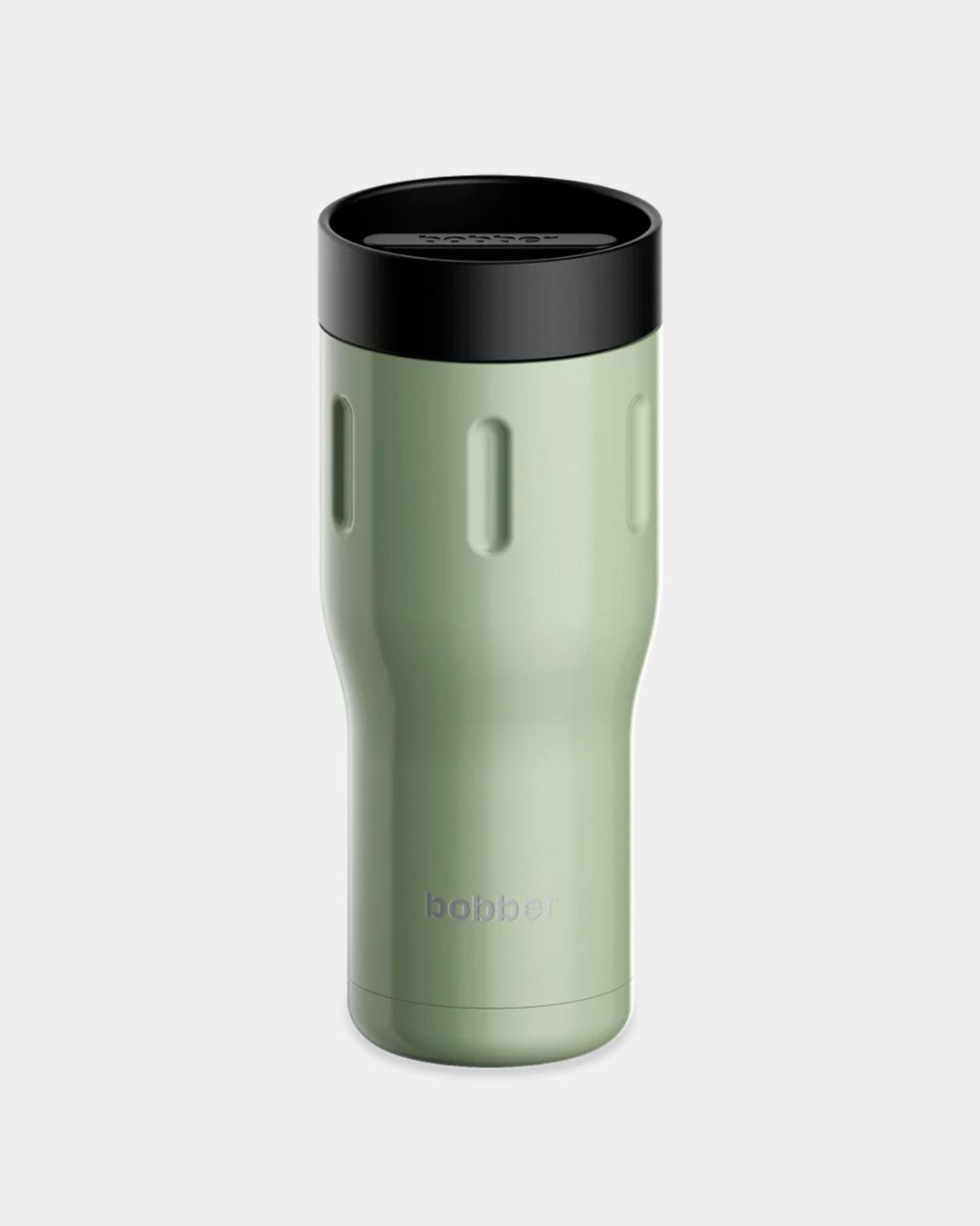 Купить Термокружка, 500 мл BOBBER
