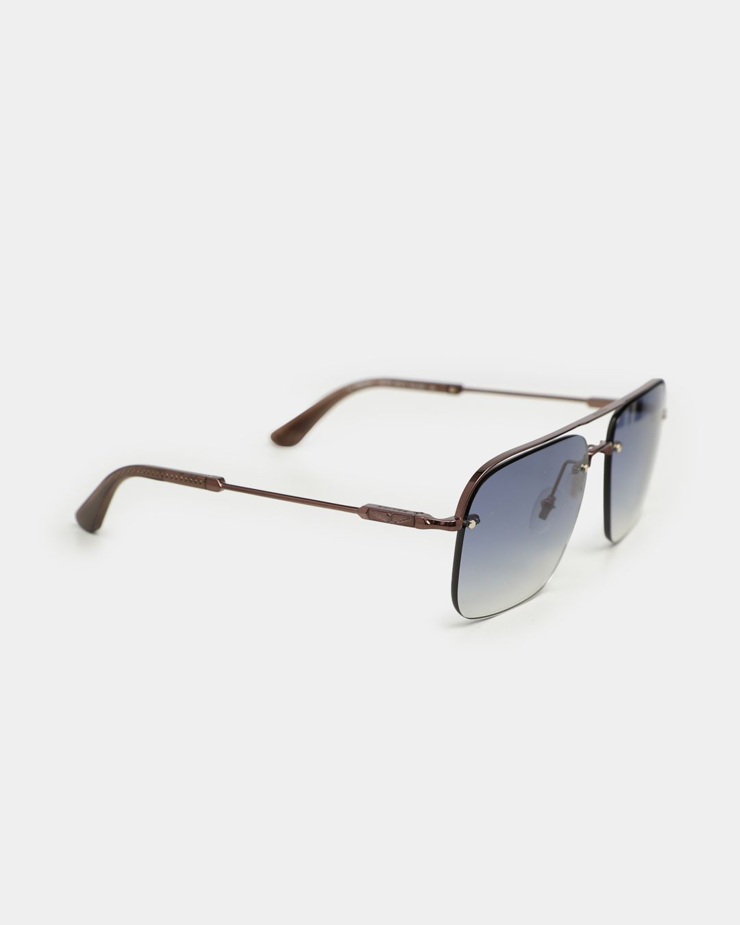 Купить Очки POLICE EYEWEAR