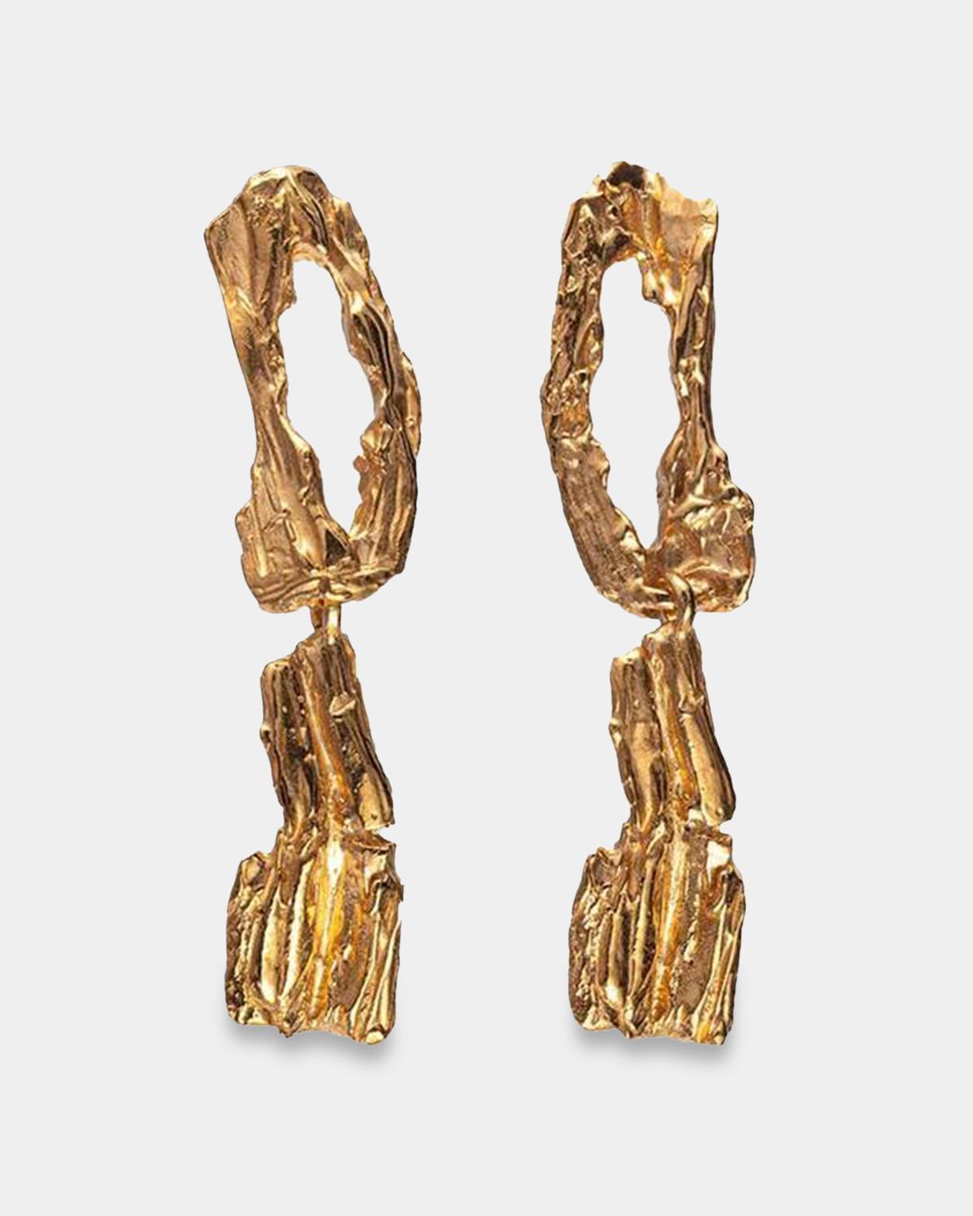 Купить Серьги RINGSTONE