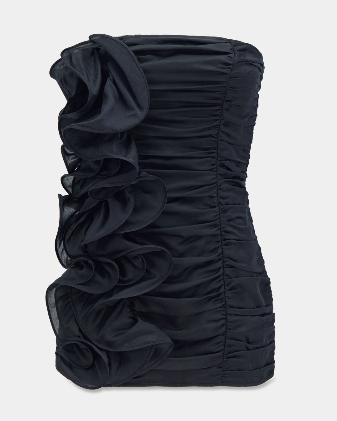 Купить Платье CHARO RUIZ