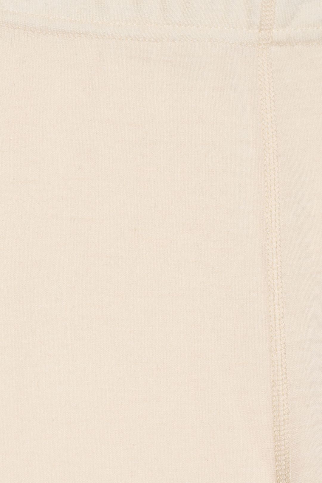 Купить Брюки NORVEG