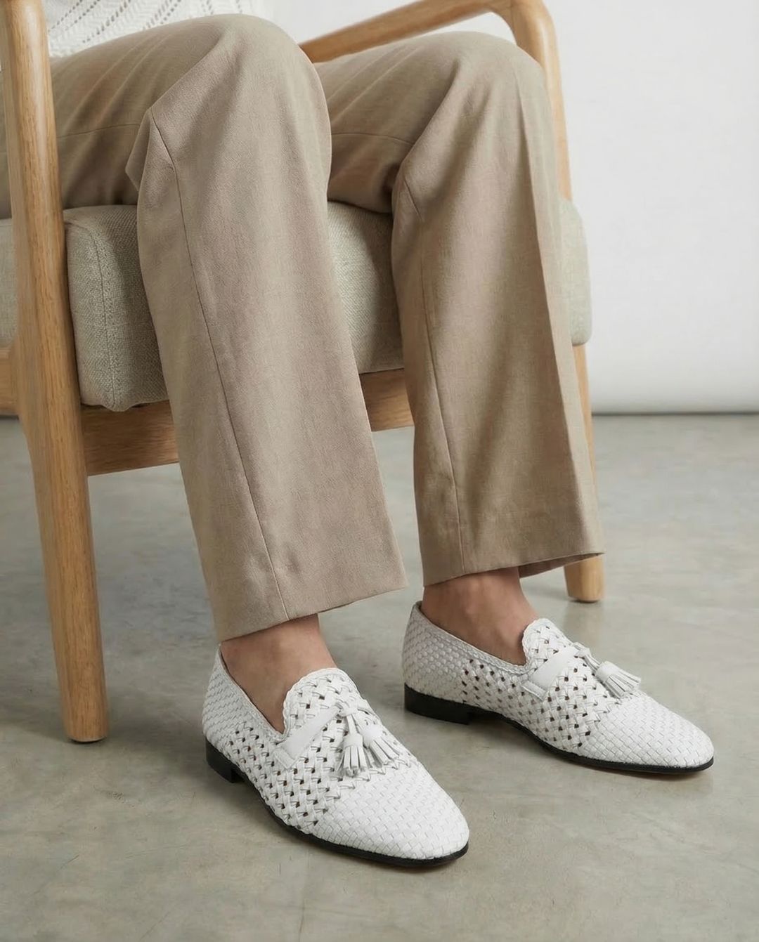 Купить Туфли DOUCALS