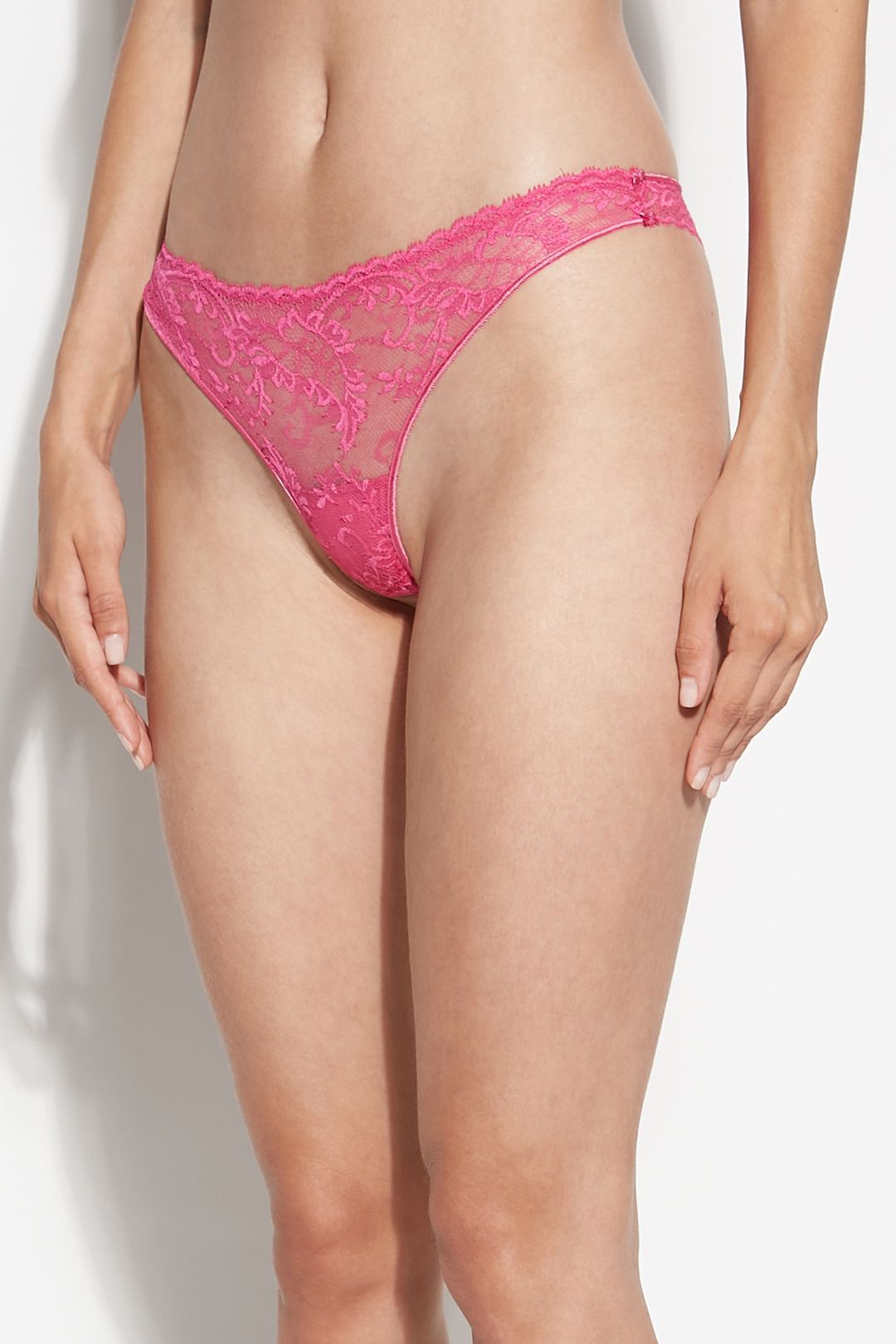 Купить Трусы GIANANTONIO A.PALADINI