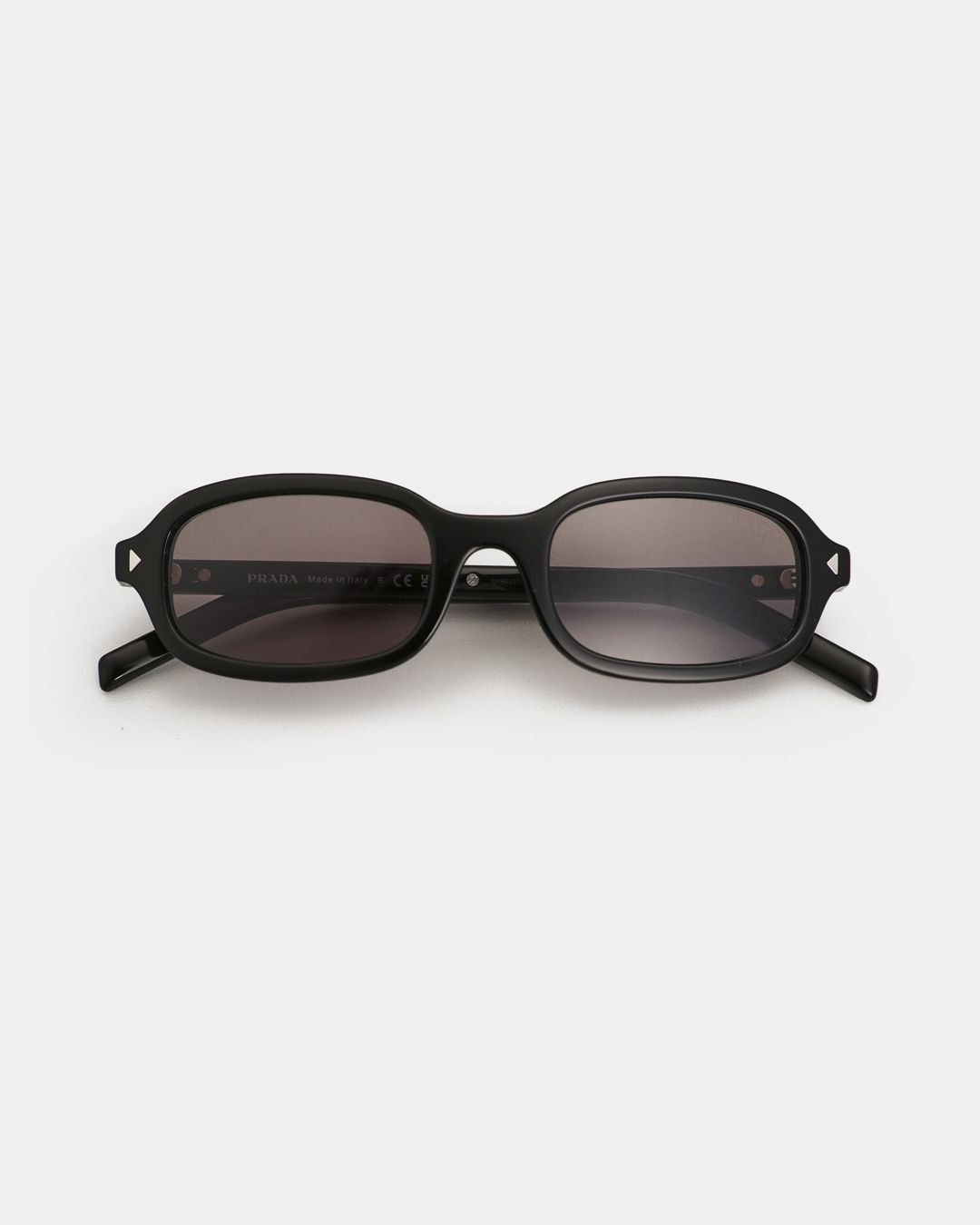 Купить Очки PRADA EYEWEAR