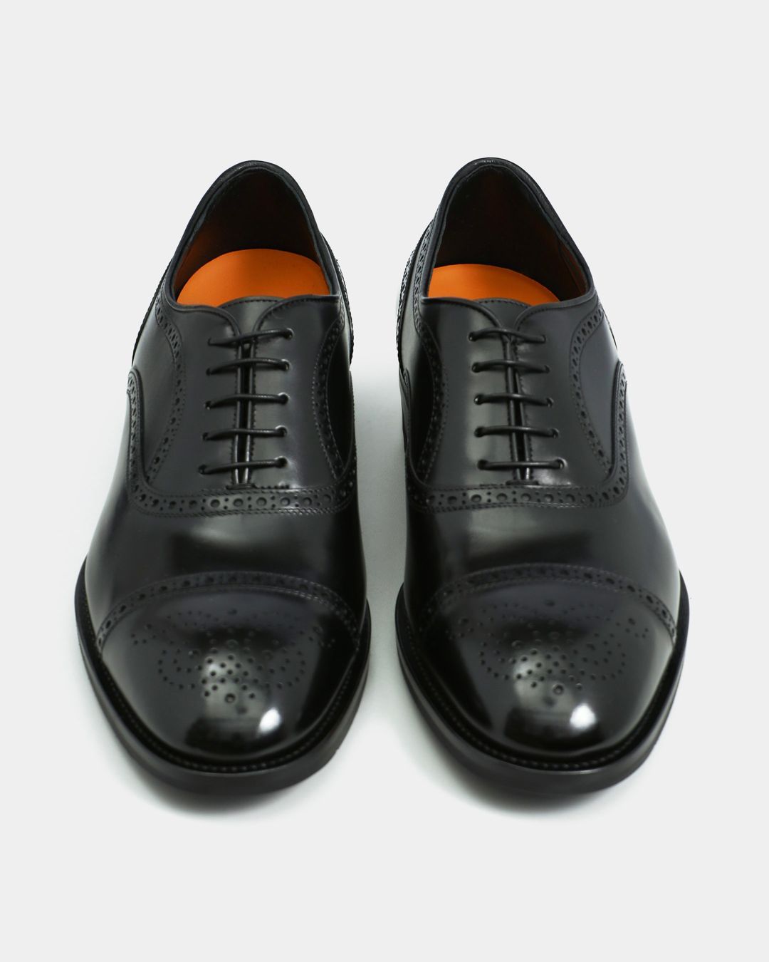 Купить Туфли SANTONI