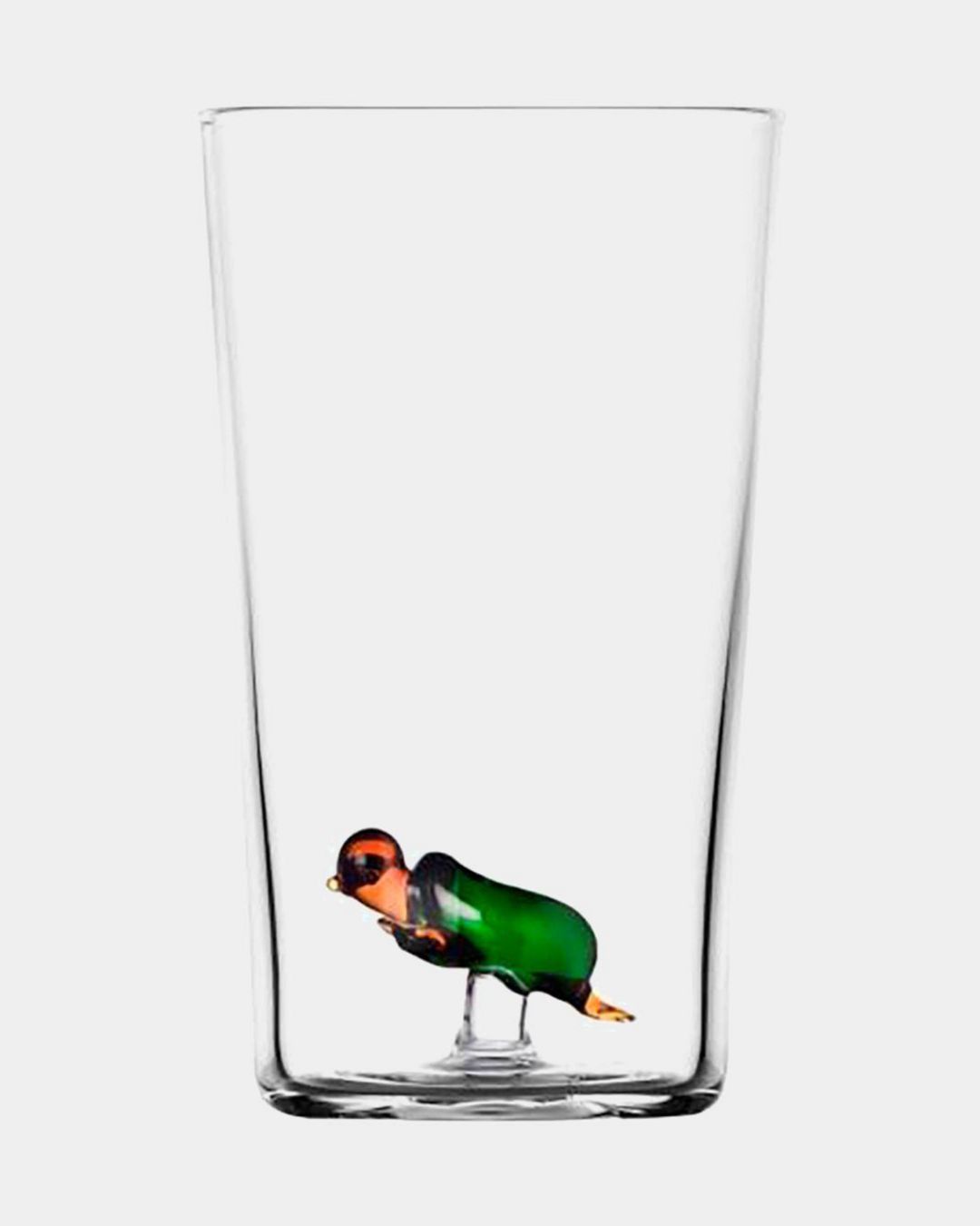 Купить Стакан ICHENDORF