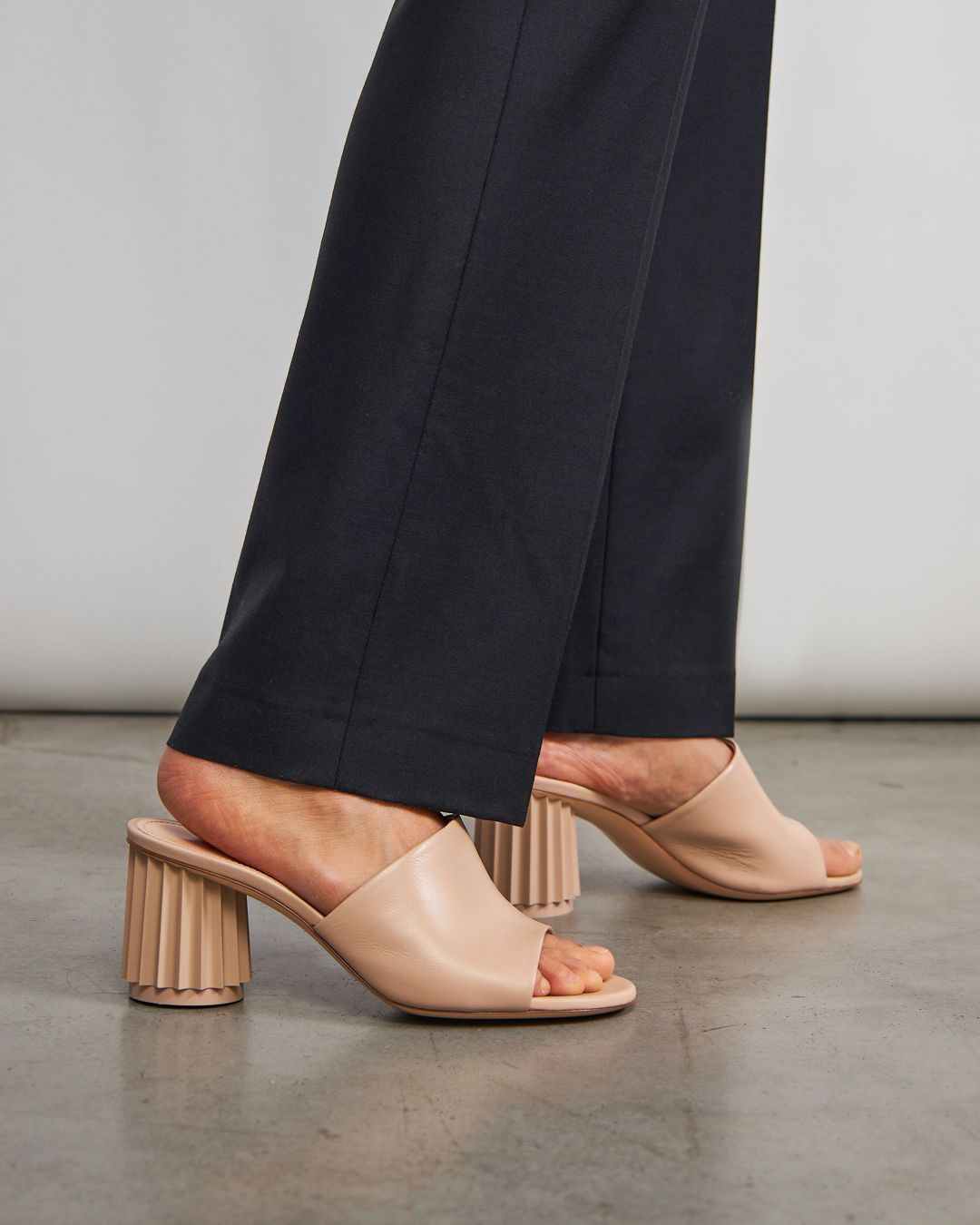 Купить Туфли AGL