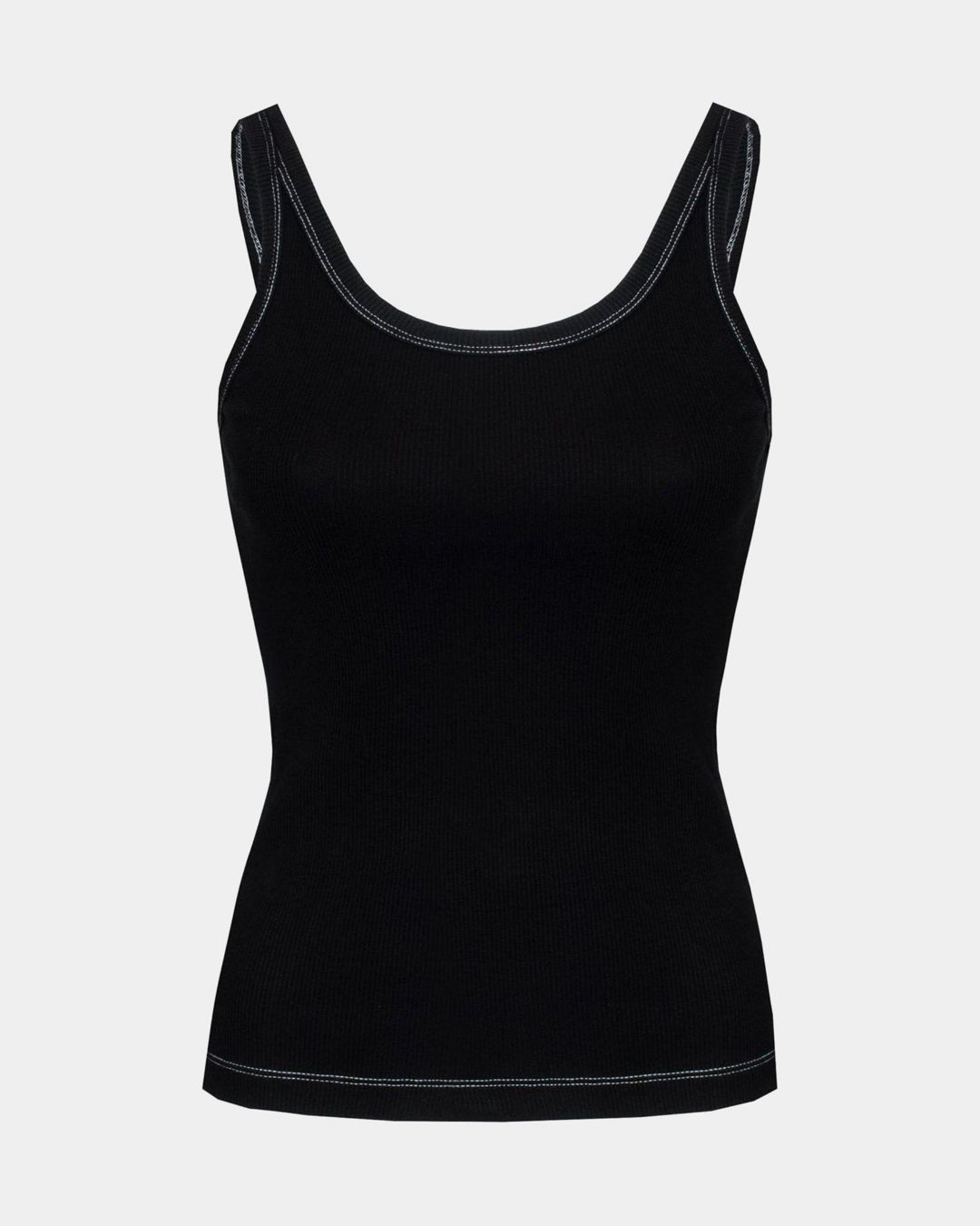 Купить Майка KSUBI