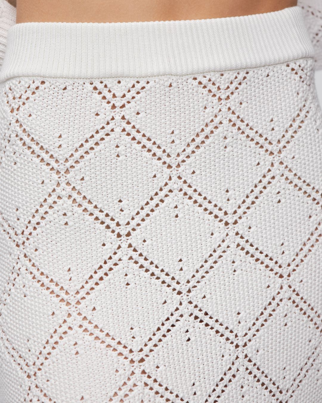 Купить Юбка MAX MARA STUDIO