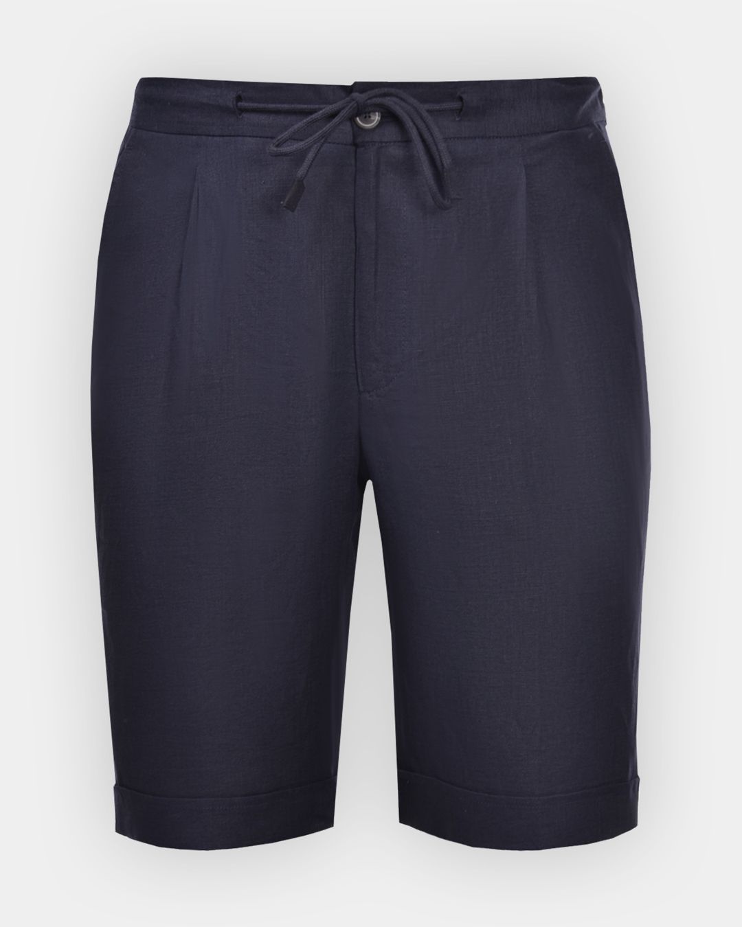 Купить Шорты GRAN SASSO