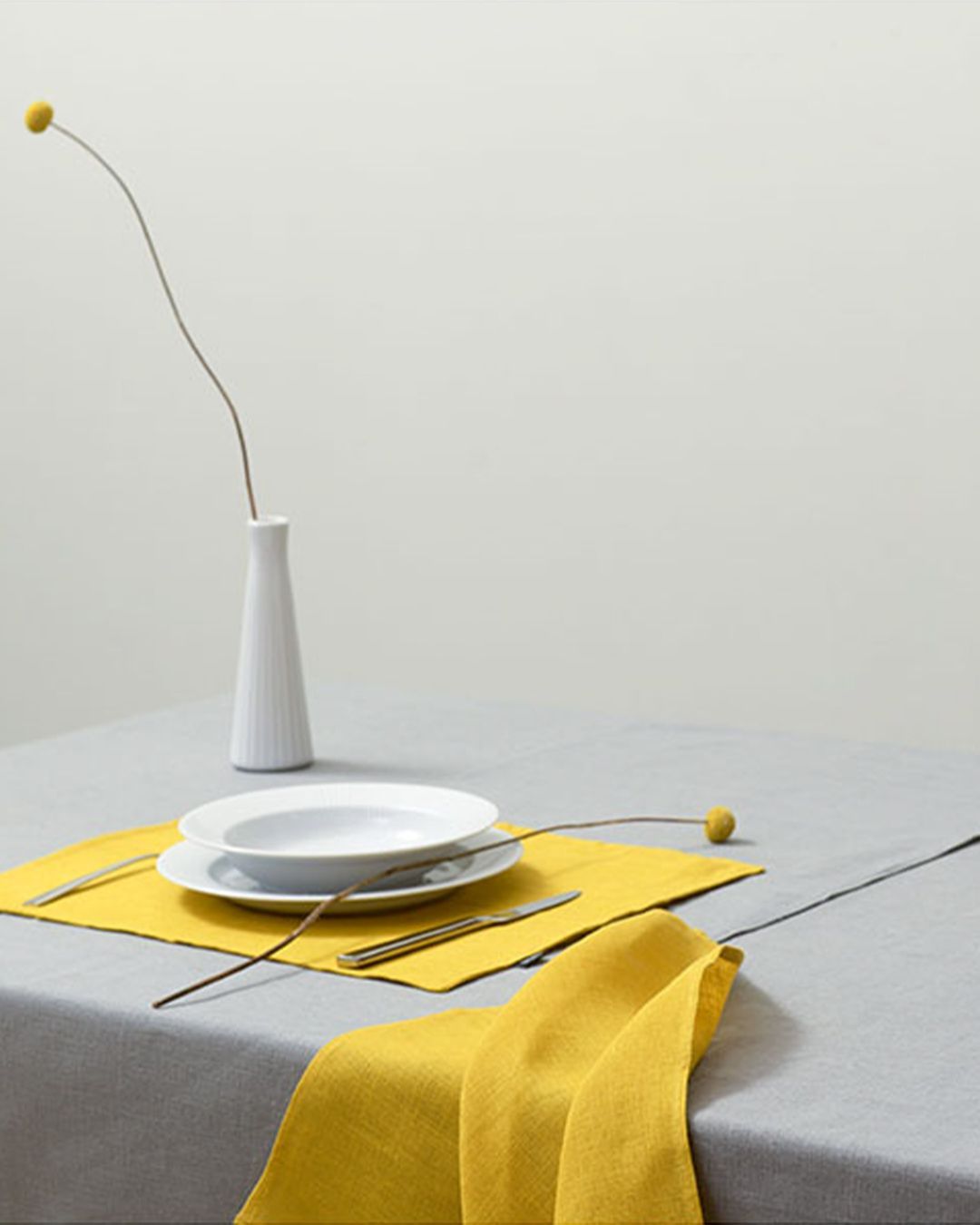 Купить Скатерть TKANO