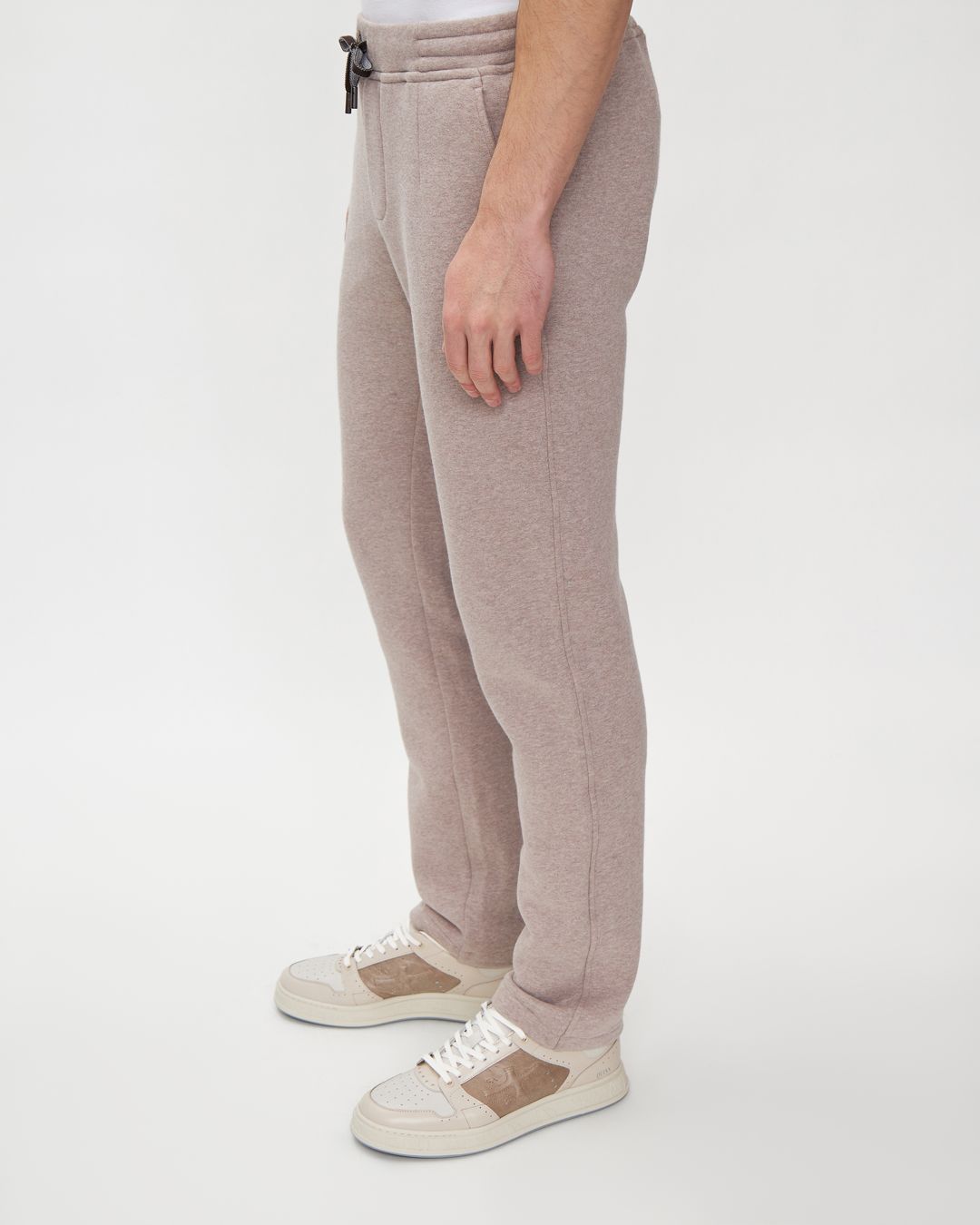 Купить Брюки CAPOBIANCO