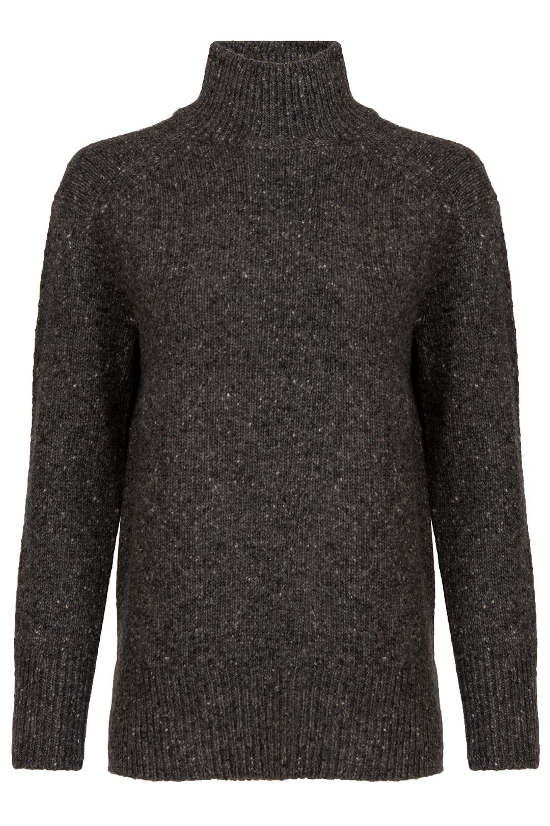 Купить Свитер VINCE