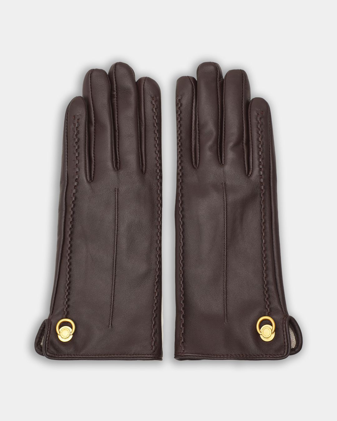 Купить Перчатки GIANNI CHIARINI