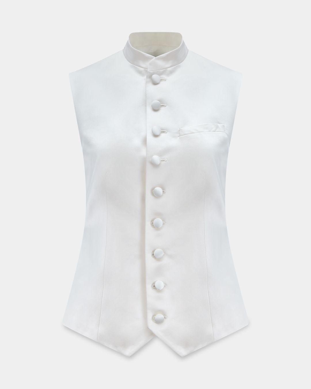 Купить Жилет GOOROO