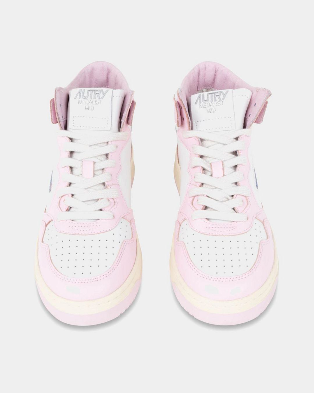 Купить Кеды AUTRY