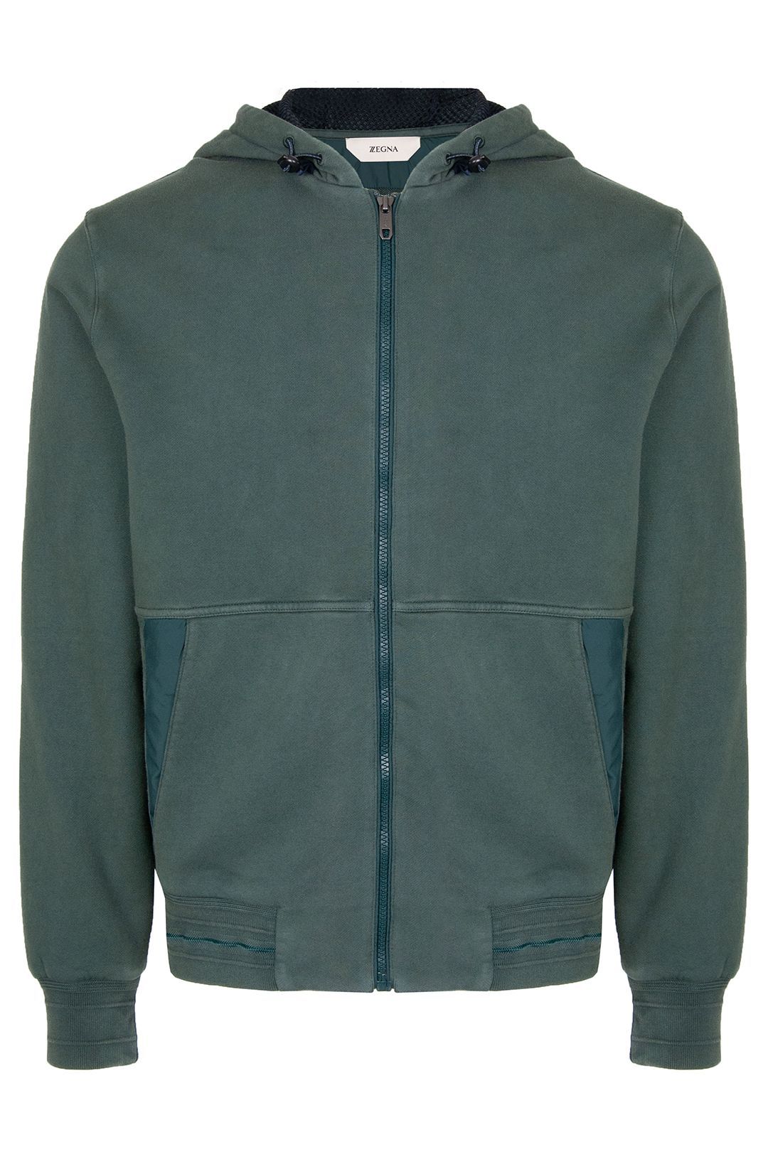 Купить Кардиган ZEGNA