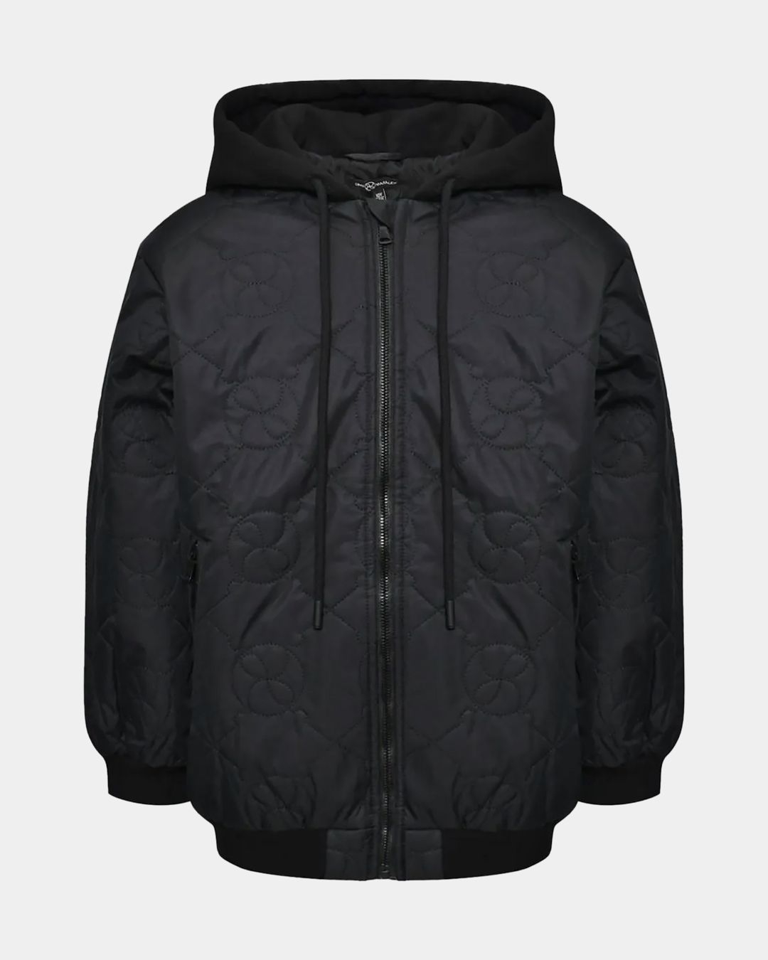 Купить Куртка DAN MARALEX