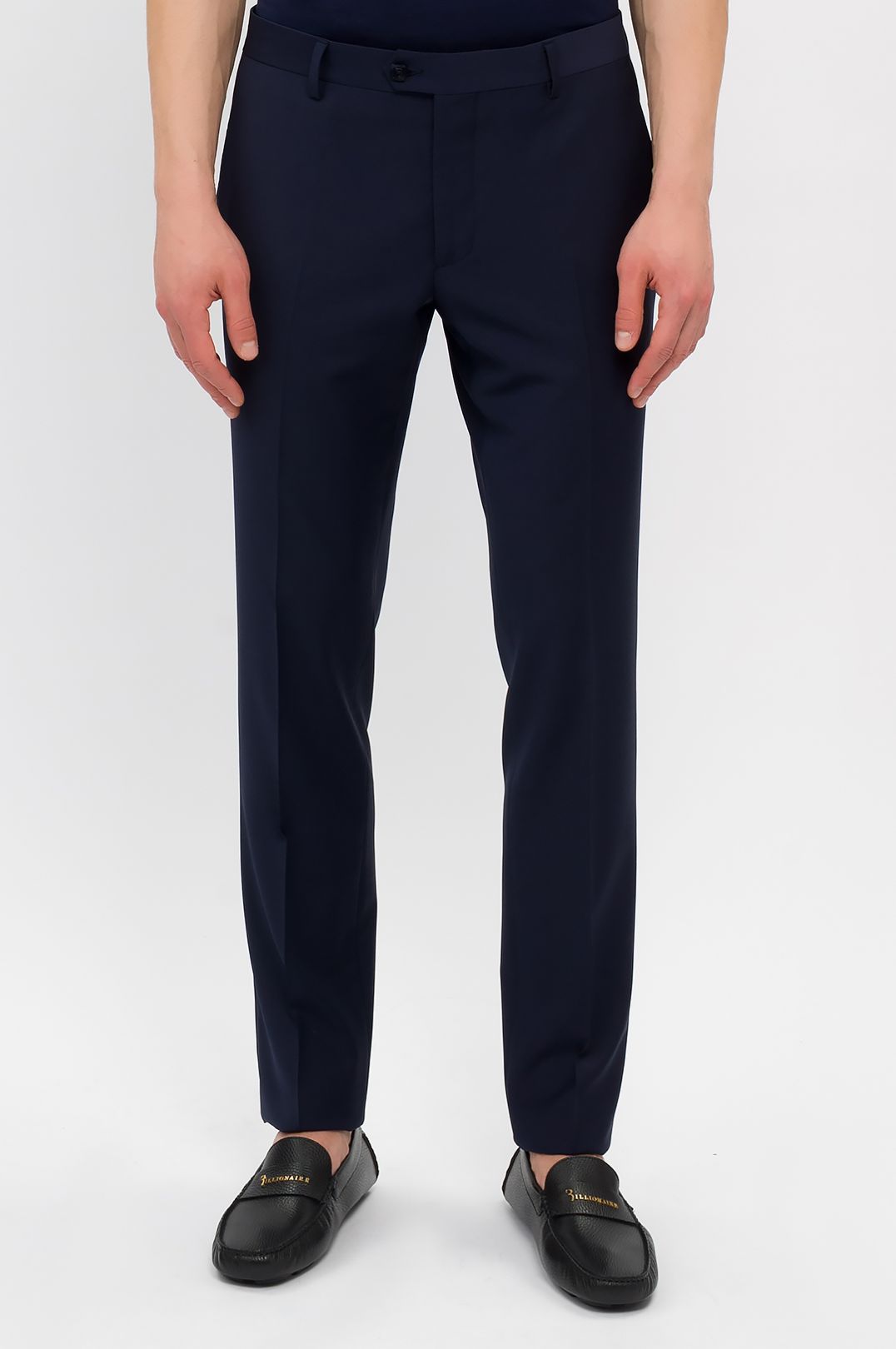 Купить Костюм BILLIONAIRE