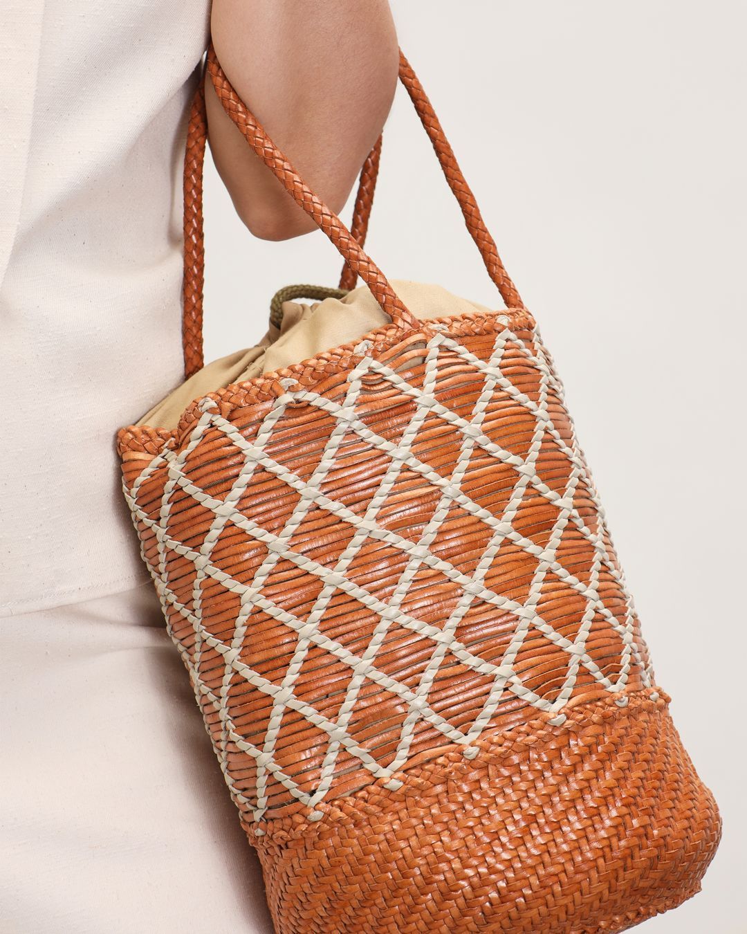 Купить Сумка DRAGON DIFFUSION