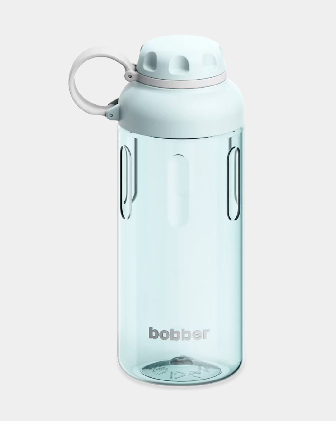 Купить Бутылка для спорта, 890 мл BOBBER