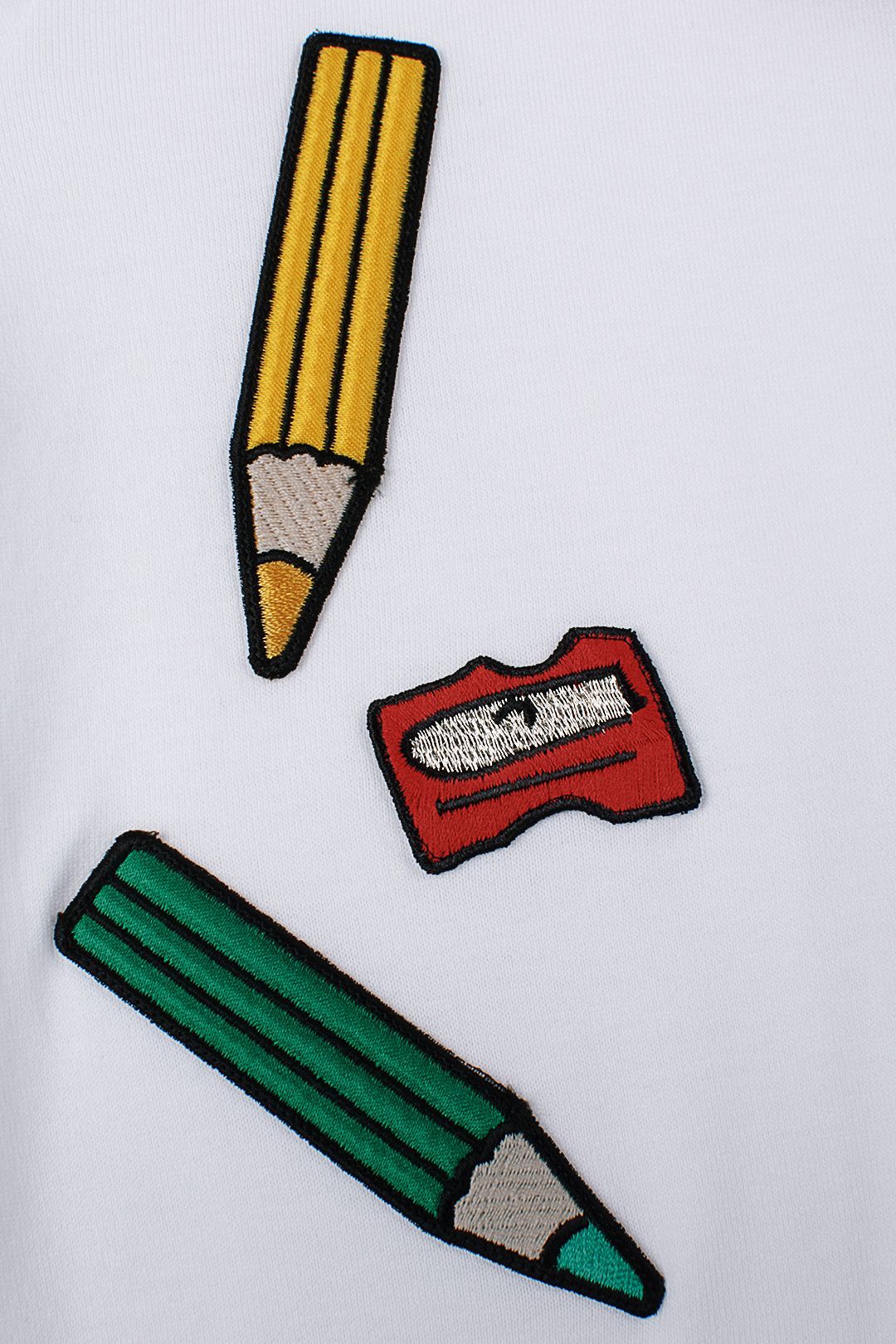 Купить Футболка DOLCE & GABBANA