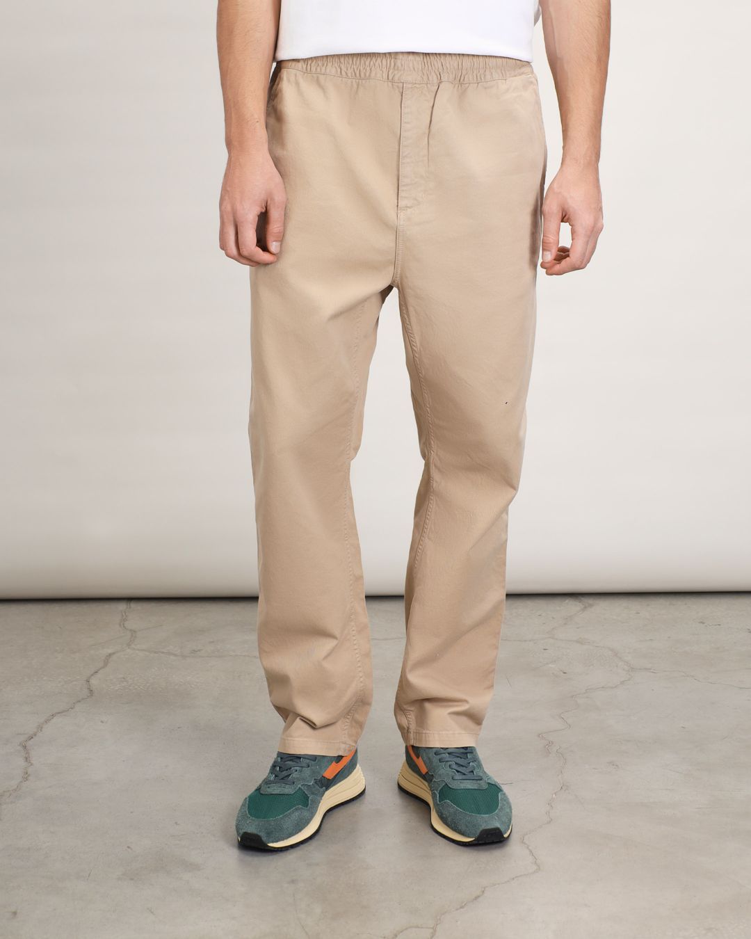 Купить Брюки CARHARTT WIP