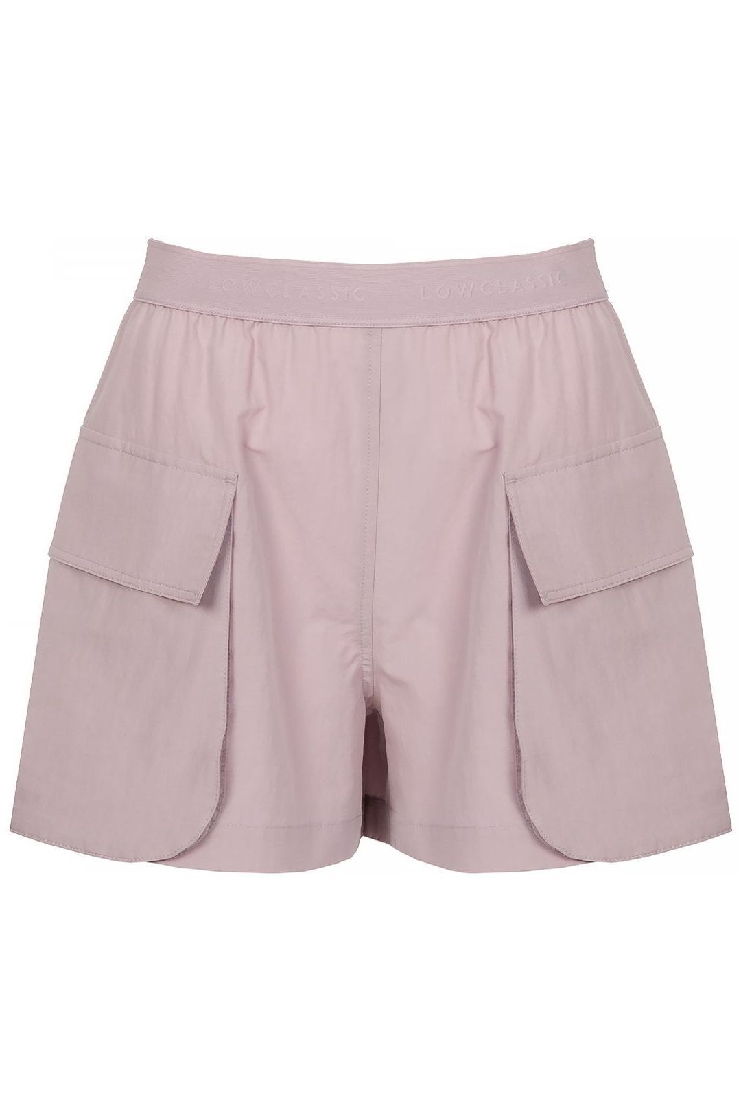 Купить Шорты LOW CLASSIC