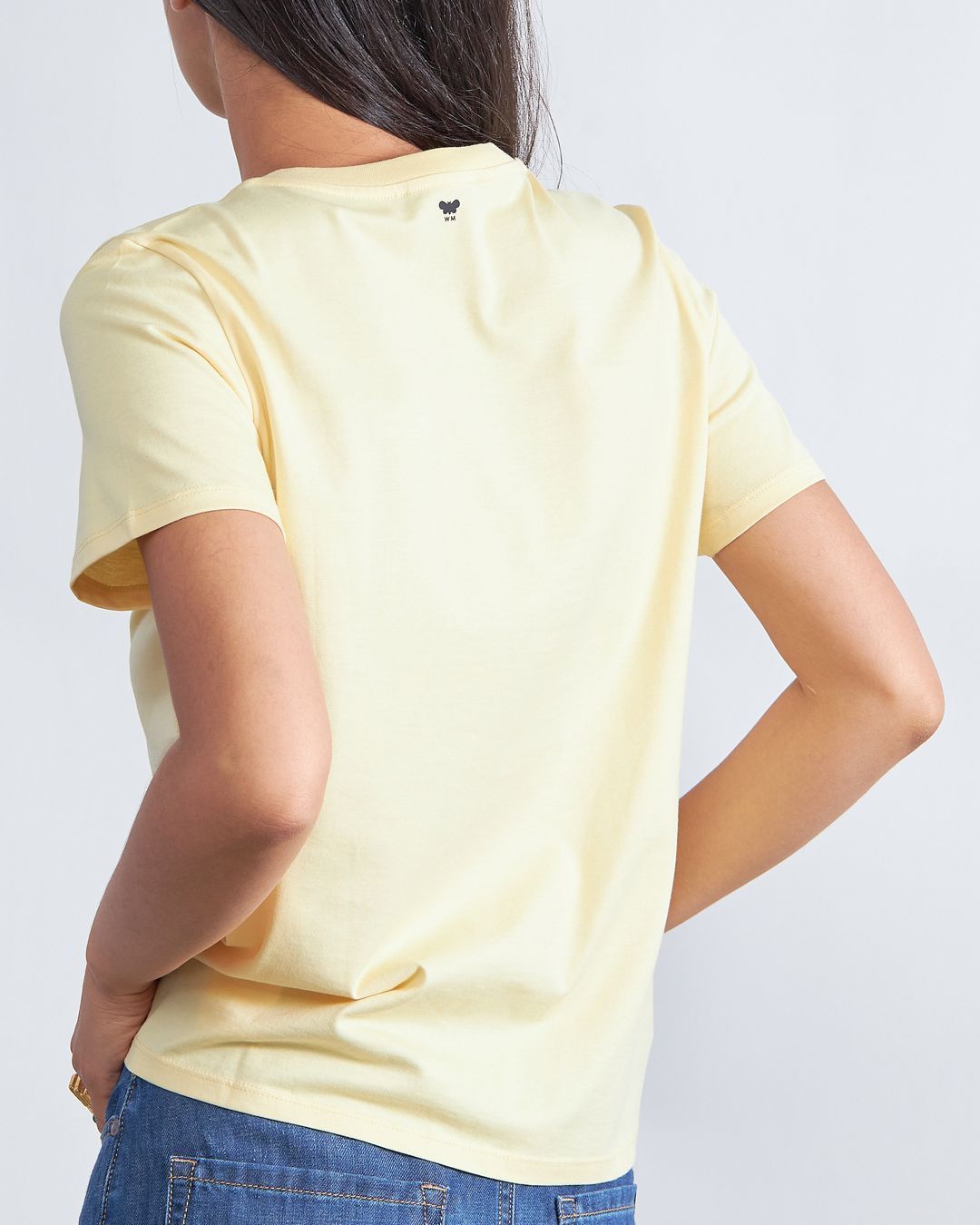 Купить Футболка WEEKEND MAX MARA