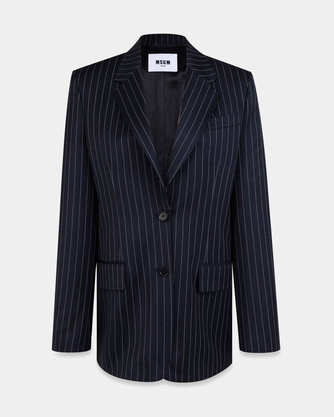 Купить Жакет MSGM