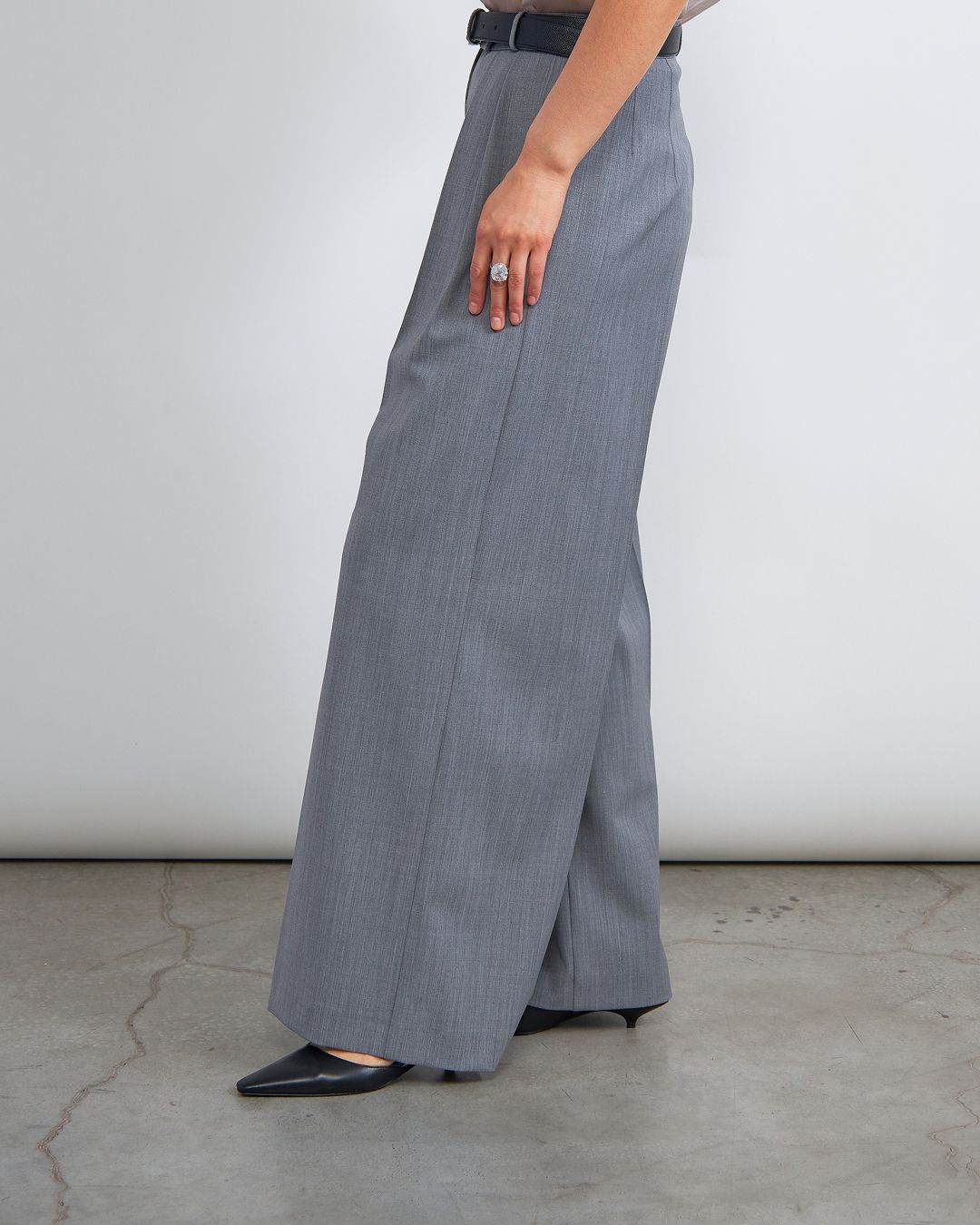 Купить Брюки MYSEASONS