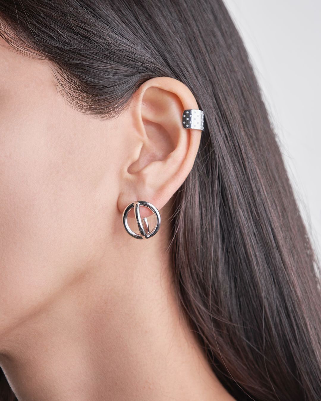 Купить Серьги AVGVST