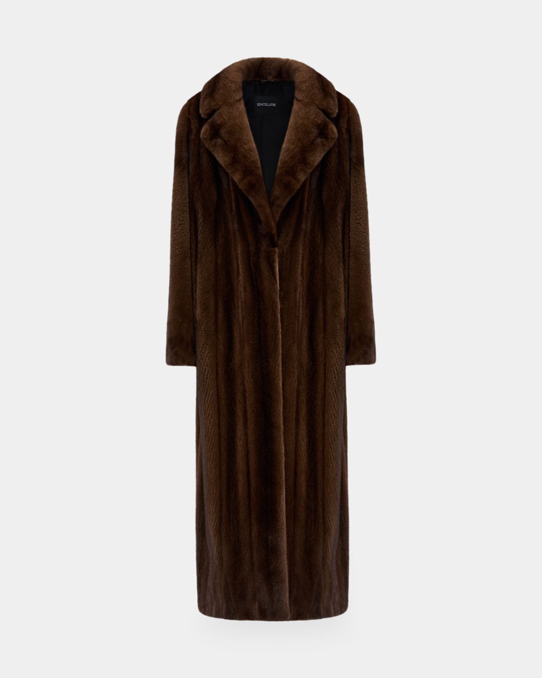Купить Шуба SENCELLERIE