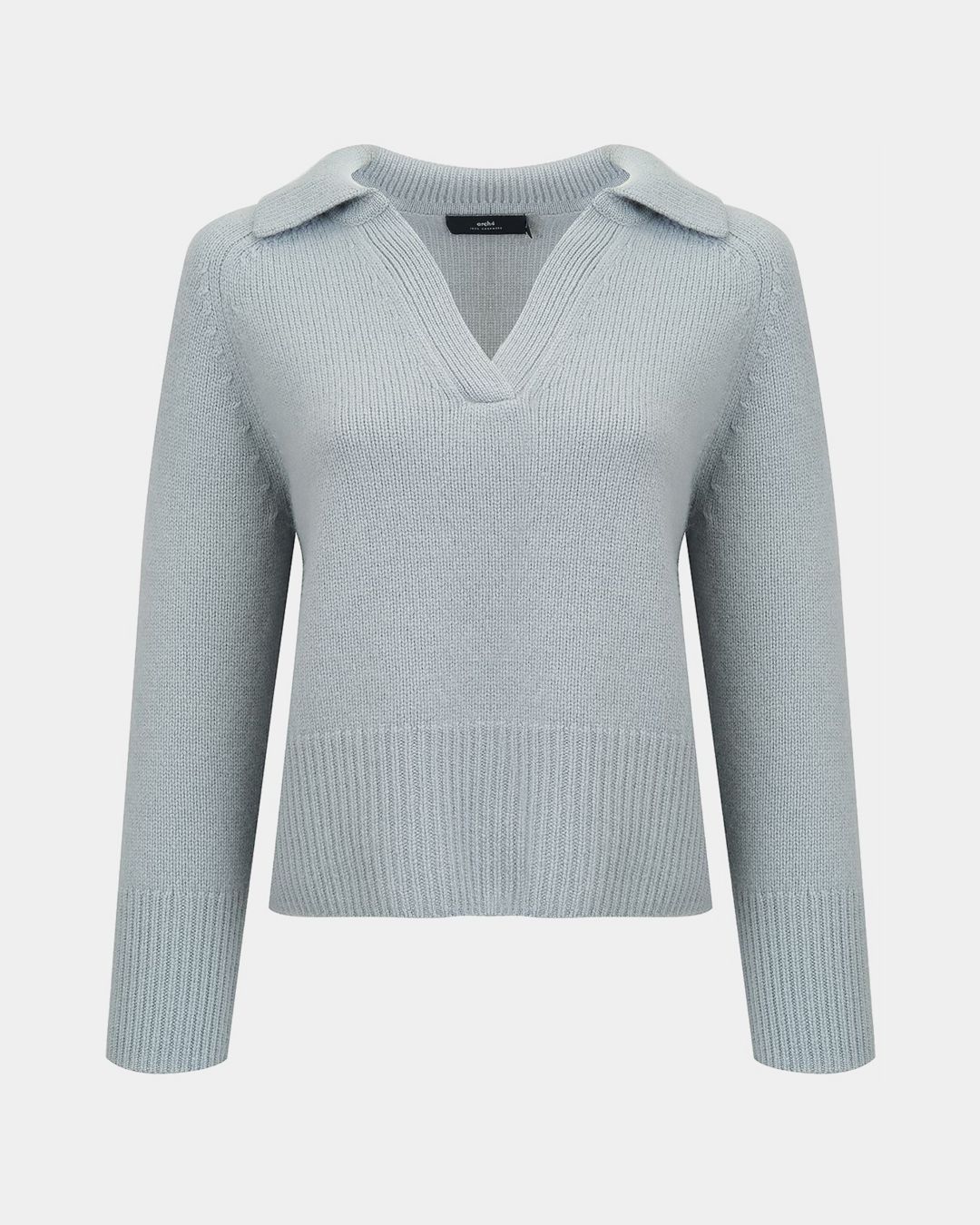 Купить Джемпер ARCH4