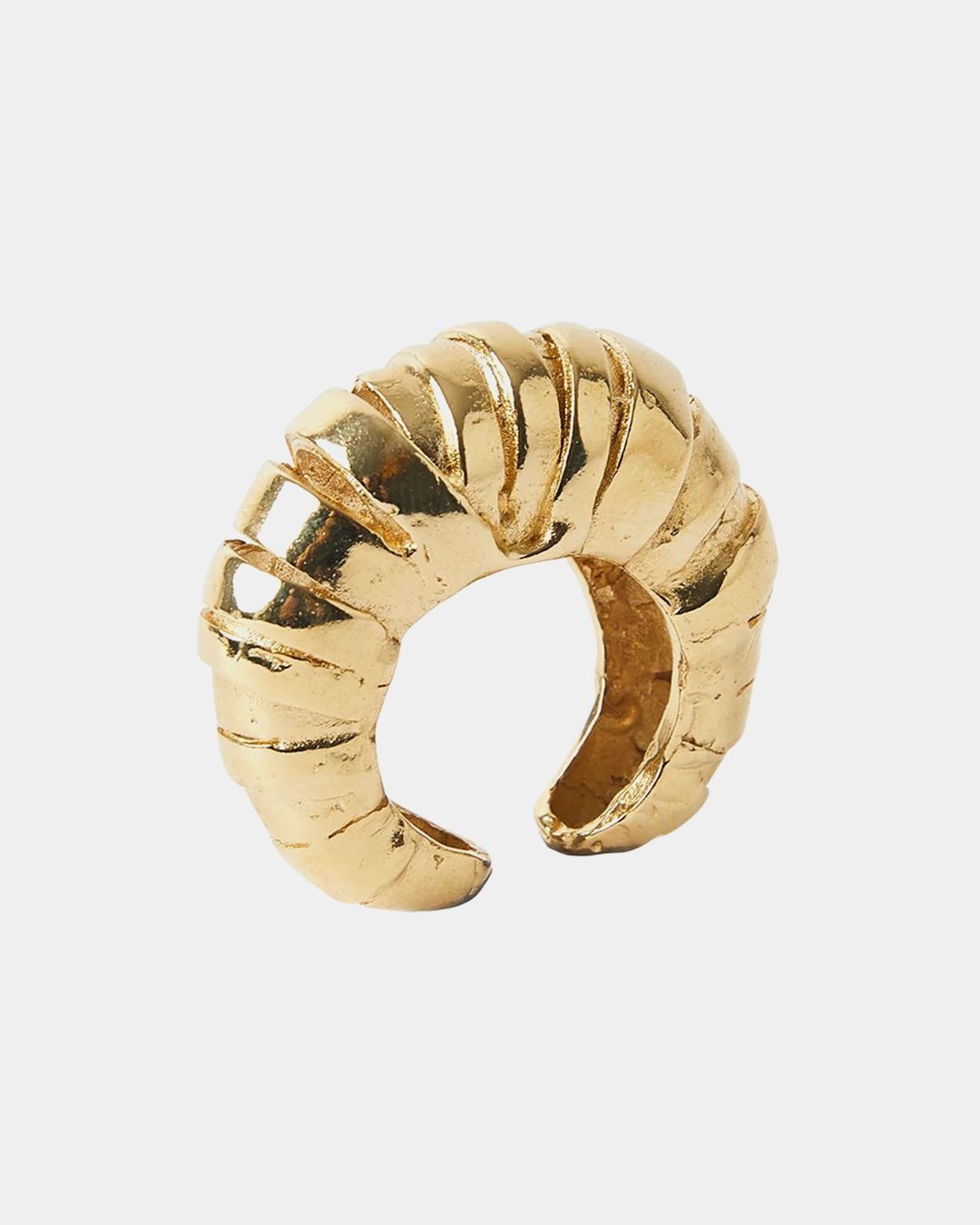 Купить Кольцо PAOLA SIGHINOLFI