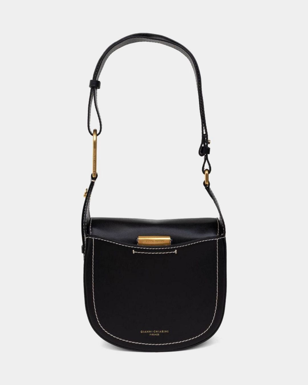 Купить Сумка GIANNI CHIARINI