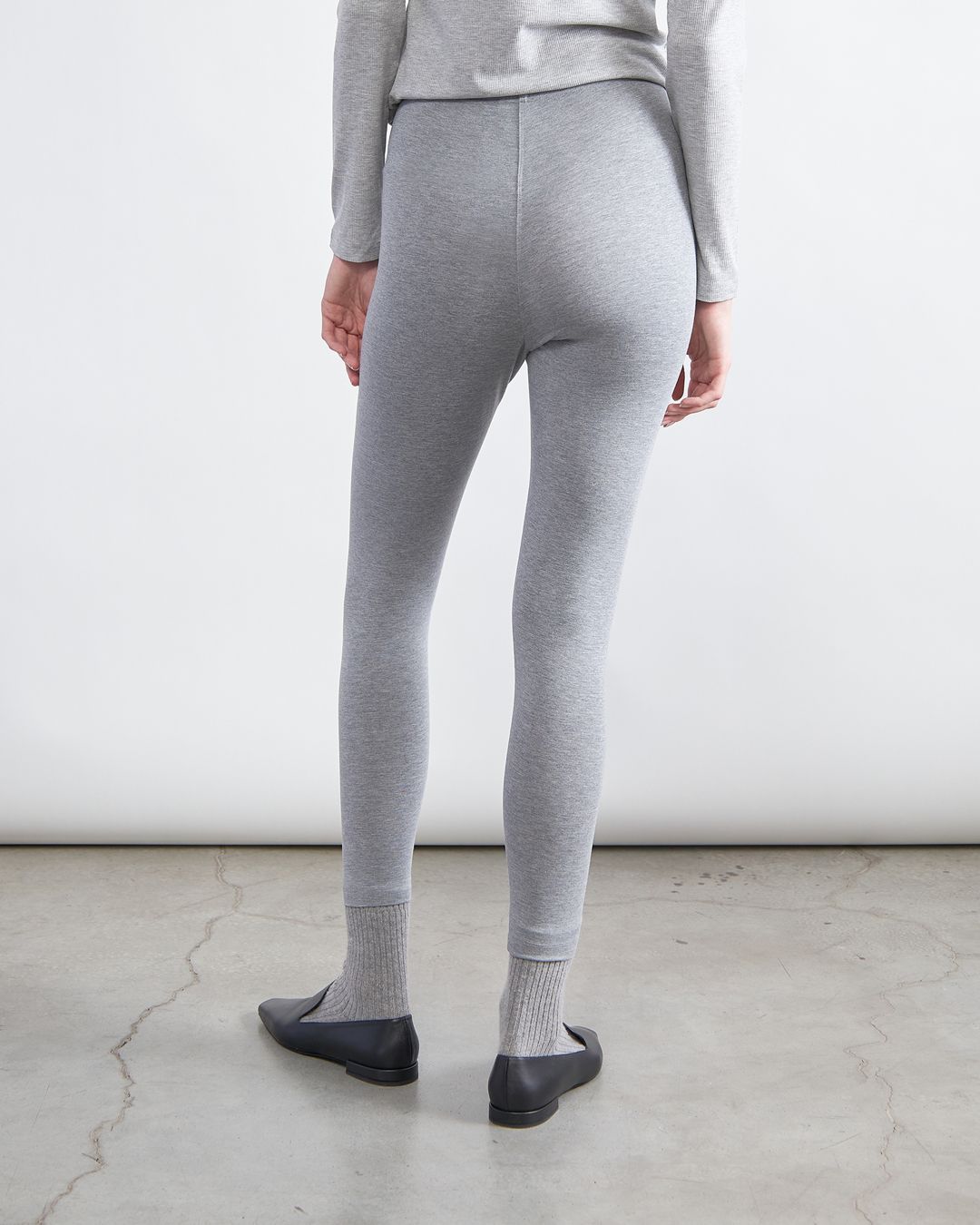 Купить Леггинсы LOGINOVA