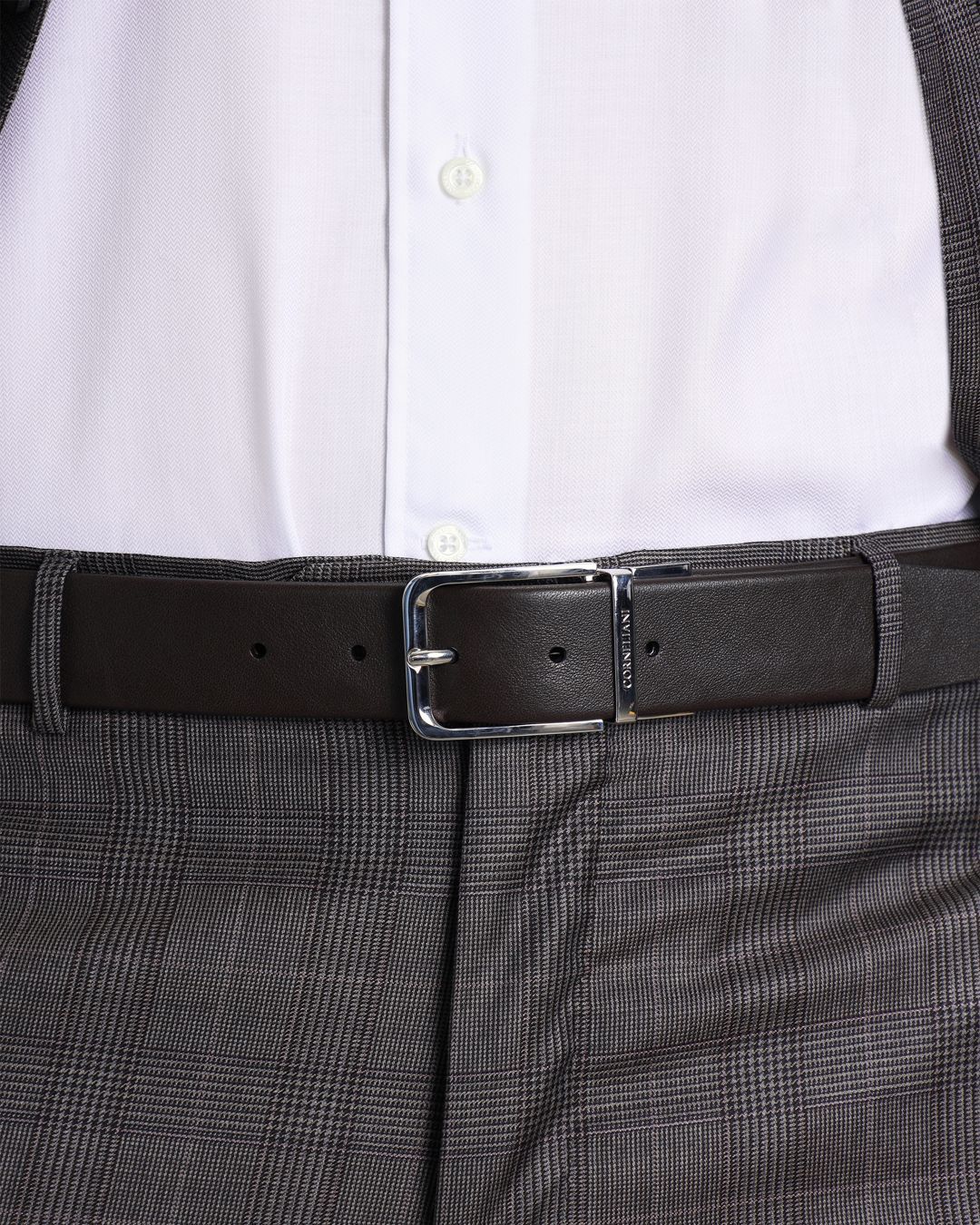 Купить Ремень CORNELIANI