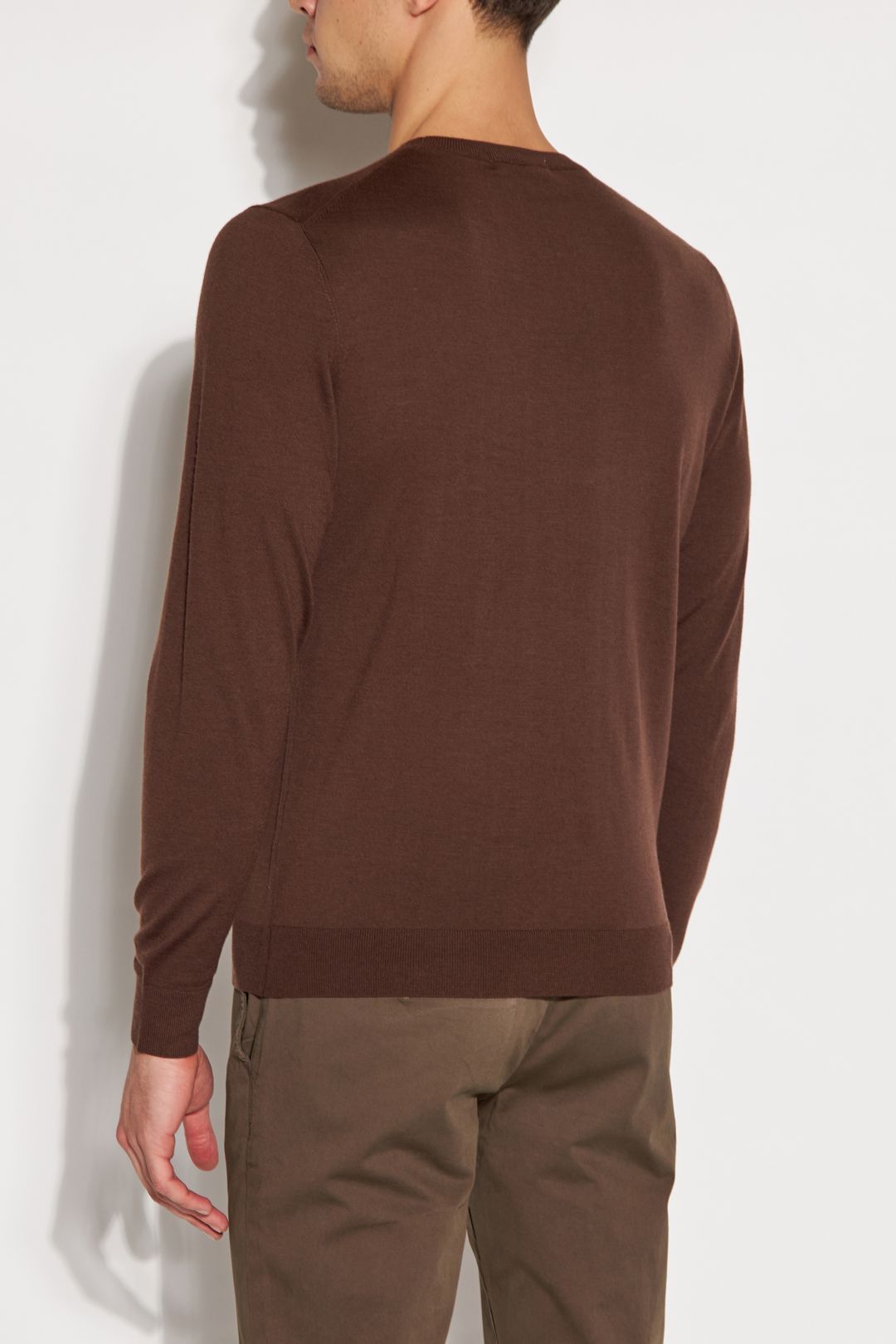 Купить Джемпер CUDGI MEN