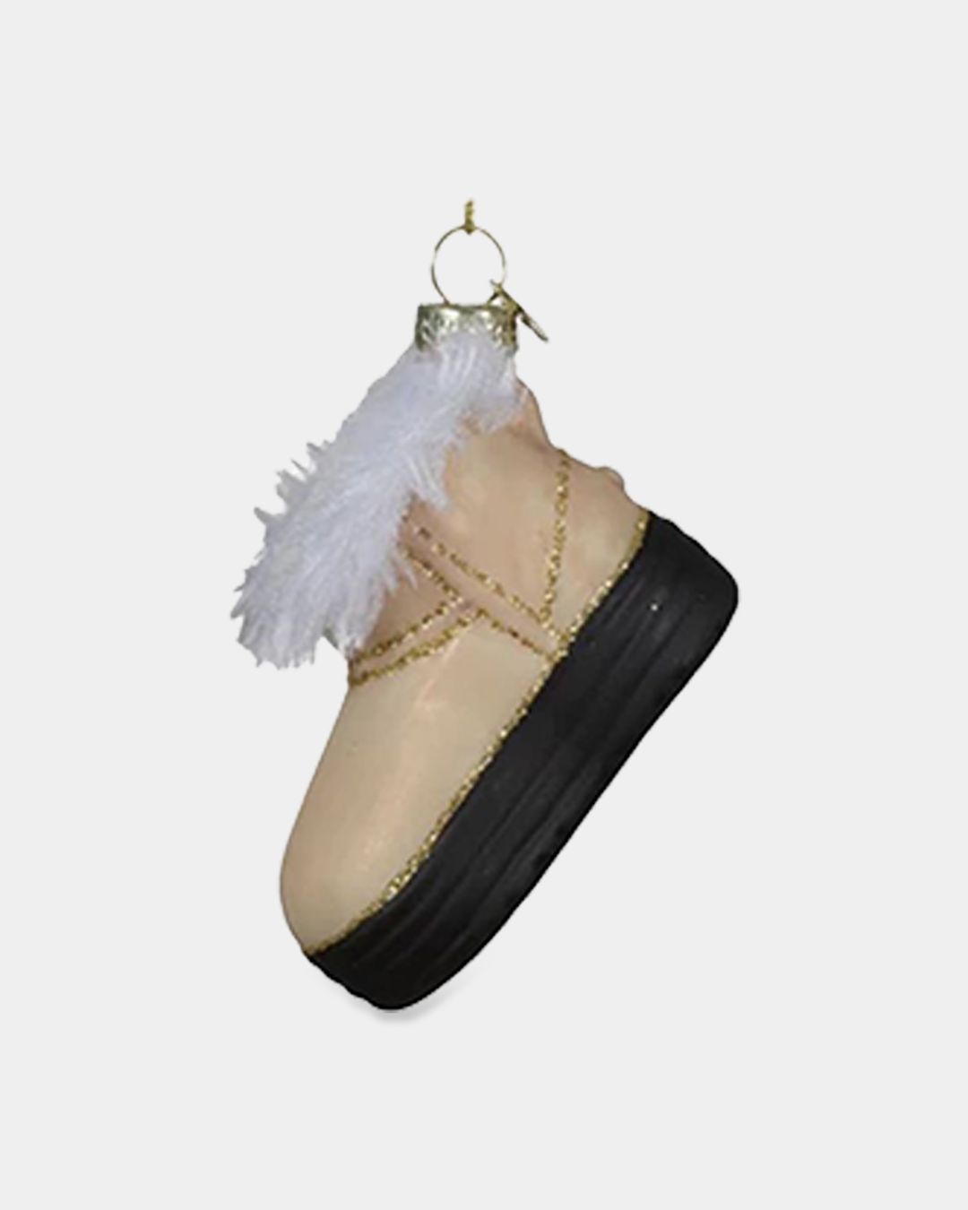 Купить Елочная игрушка KAEMINGK