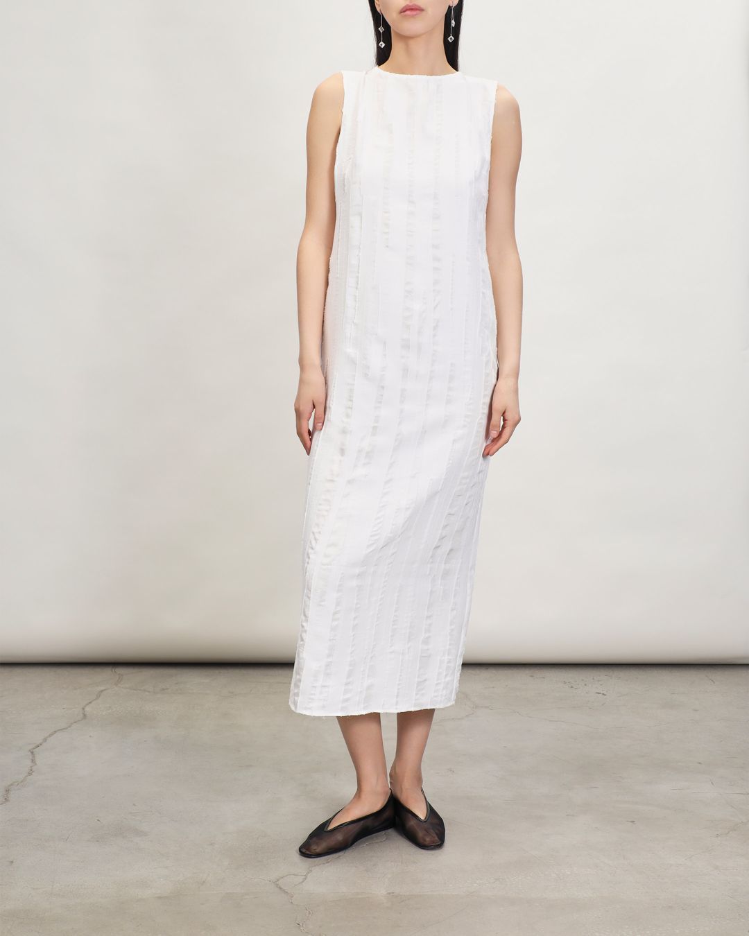 Купить Платье LOULOU DE SAISON