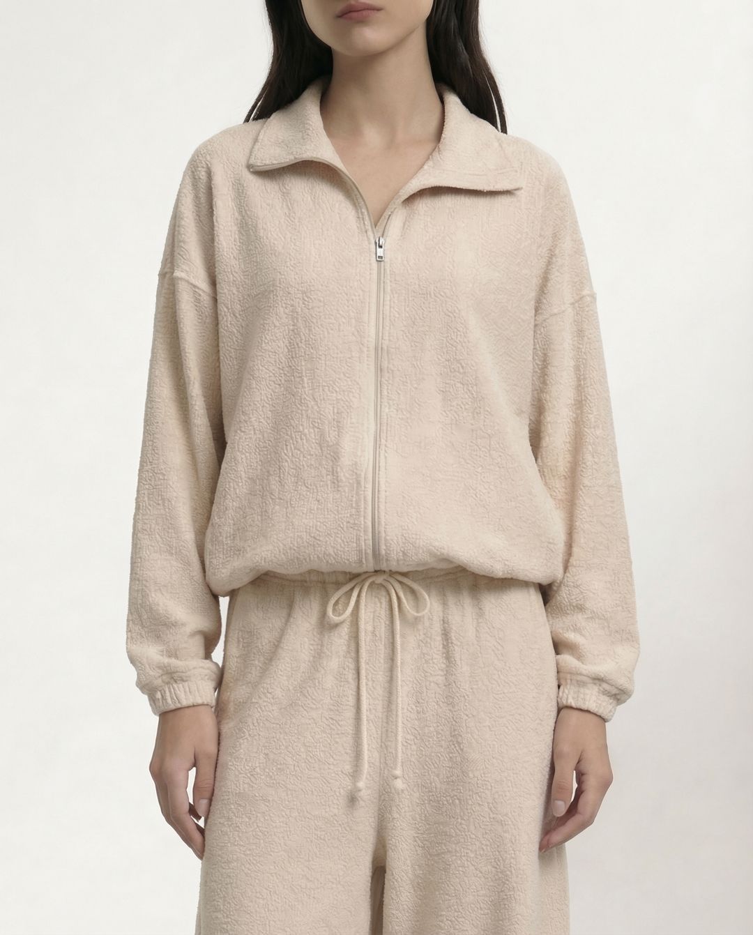 Купить Кардиган спорт SANCHY