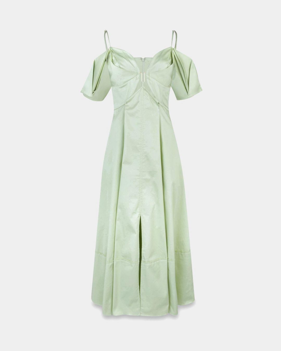 Купить Платье CULT GAIA