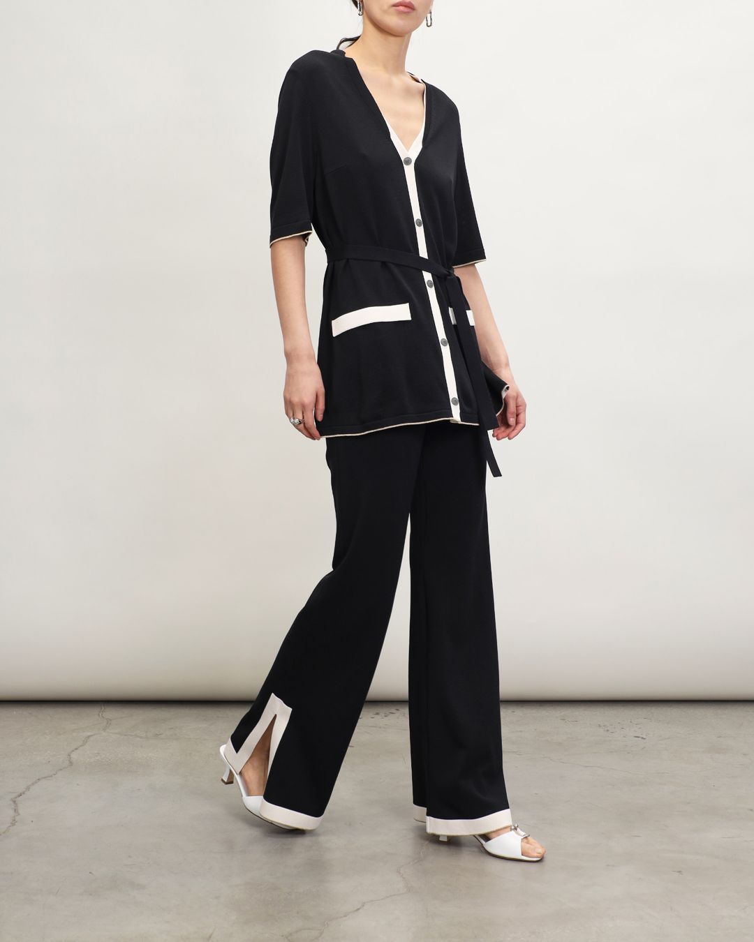 Купить Брюки FREE AGE