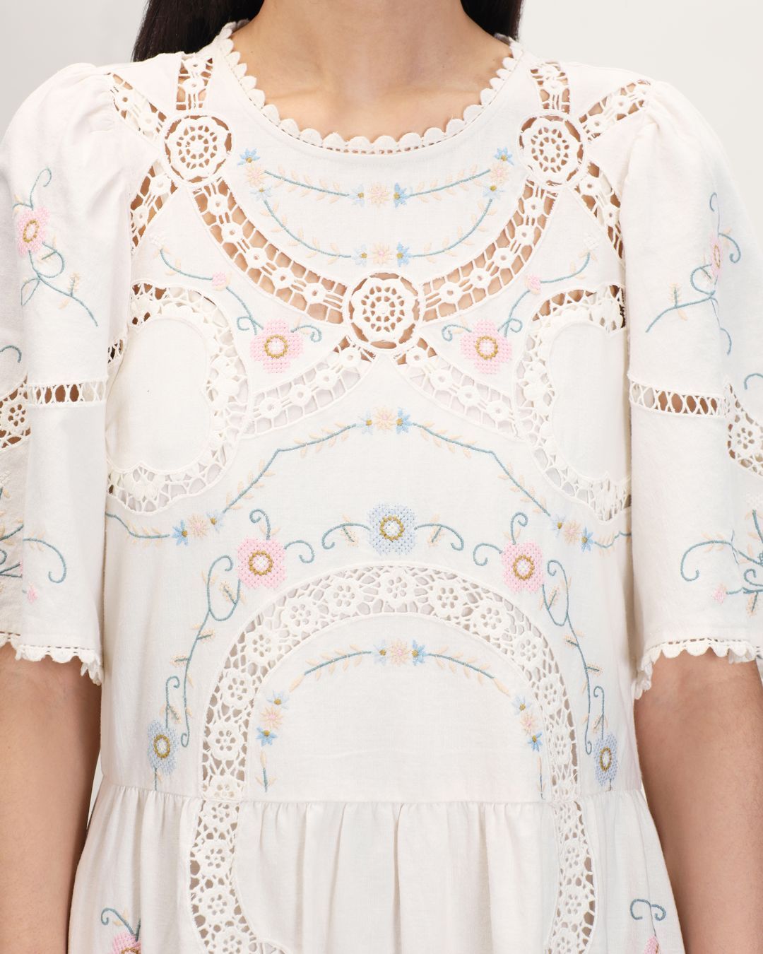 Купить Платье SEA NY