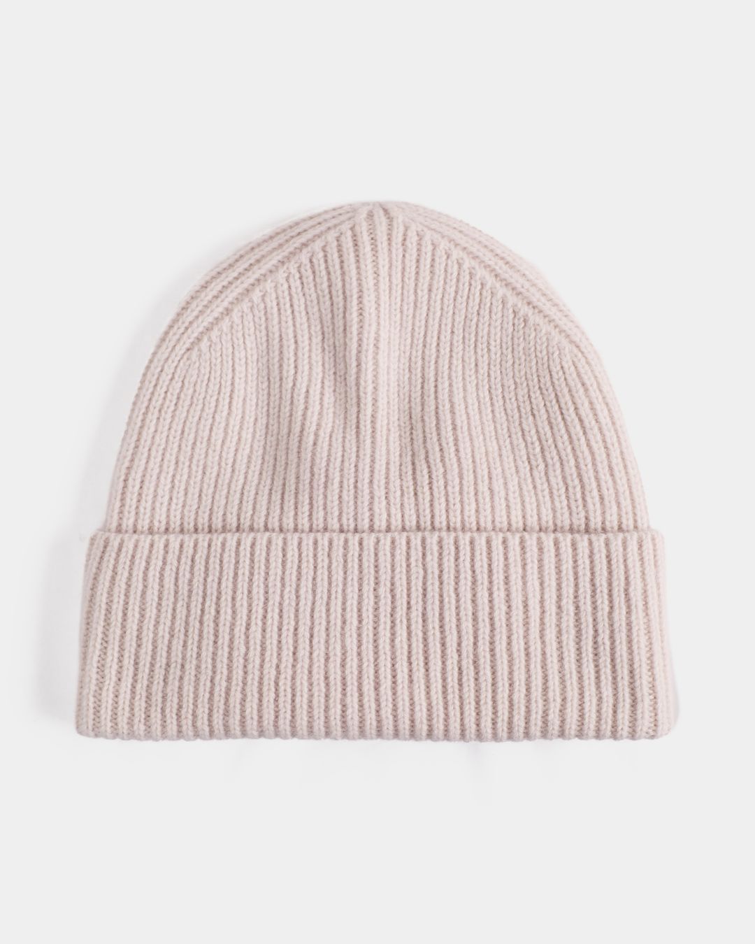 Купить Шапка CANOE