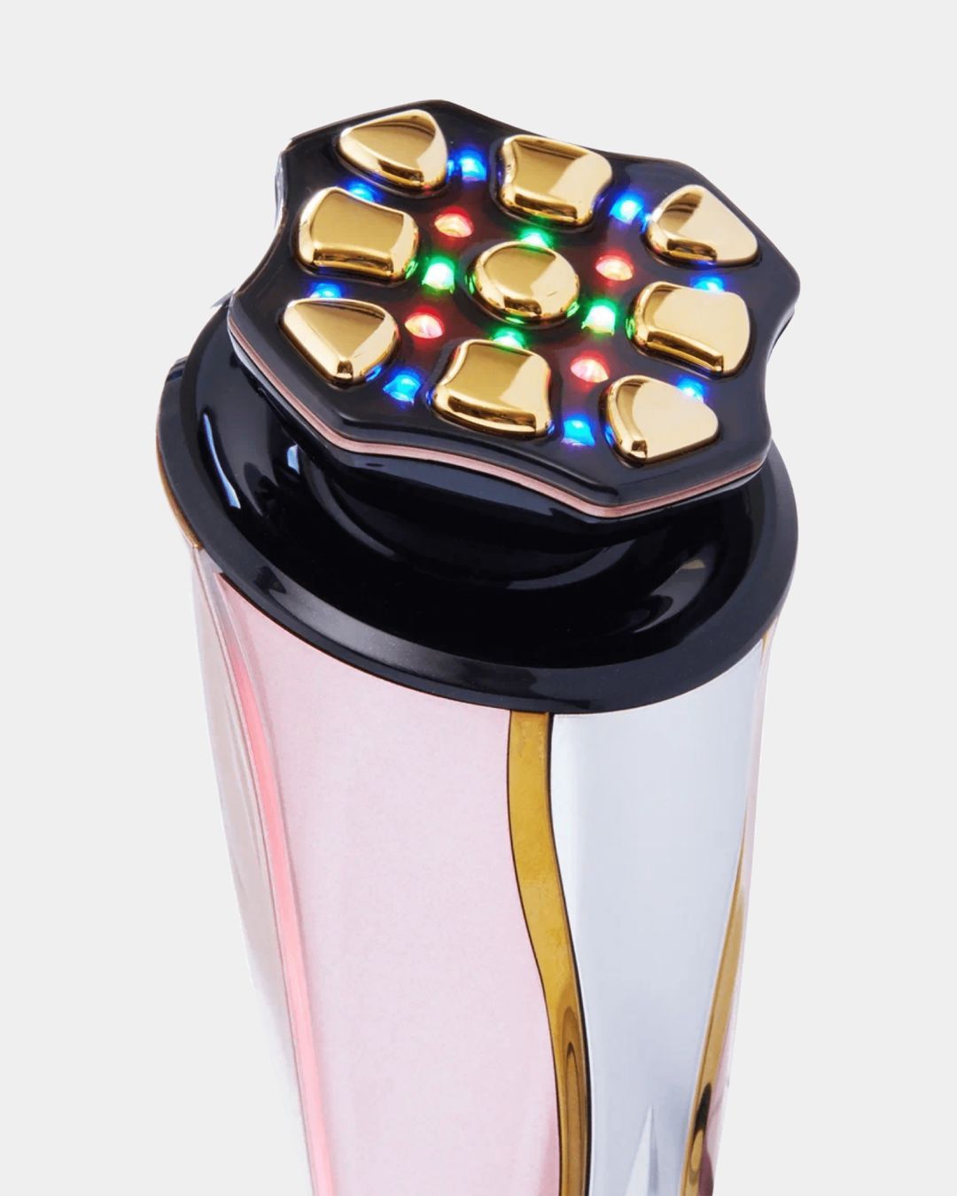 Купить Косметологический апп. dr. arrivo the zeus ii red Artistic&Co