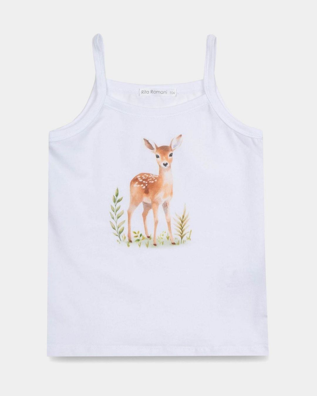 Купить Набор RITA ROMANI